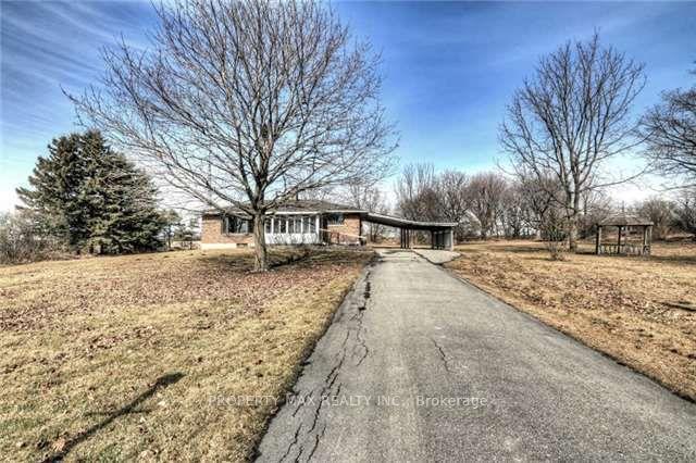 Photo 1 of 3686 Concession 7 Road, Clarington, Rural Clarington — HOMEH