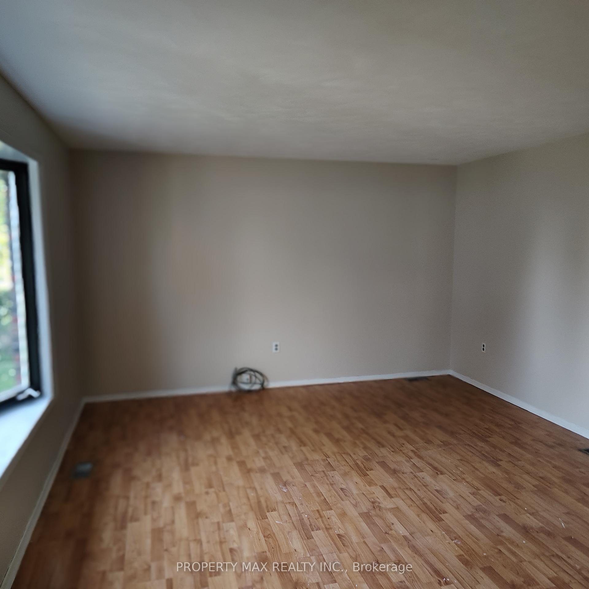 Photo 3 of 3686 Concession 7 Road, Clarington, Rural Clarington — HOMEH