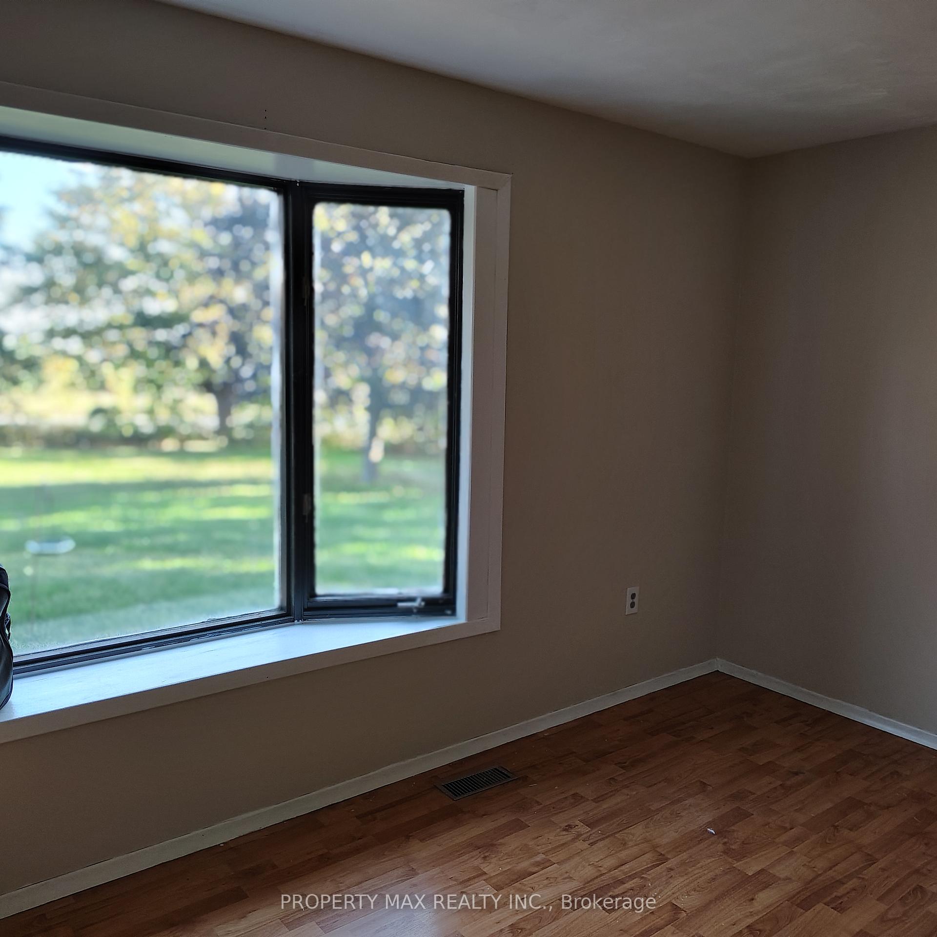 Photo 4 of 3686 Concession 7 Road, Clarington, Rural Clarington — HOMEH