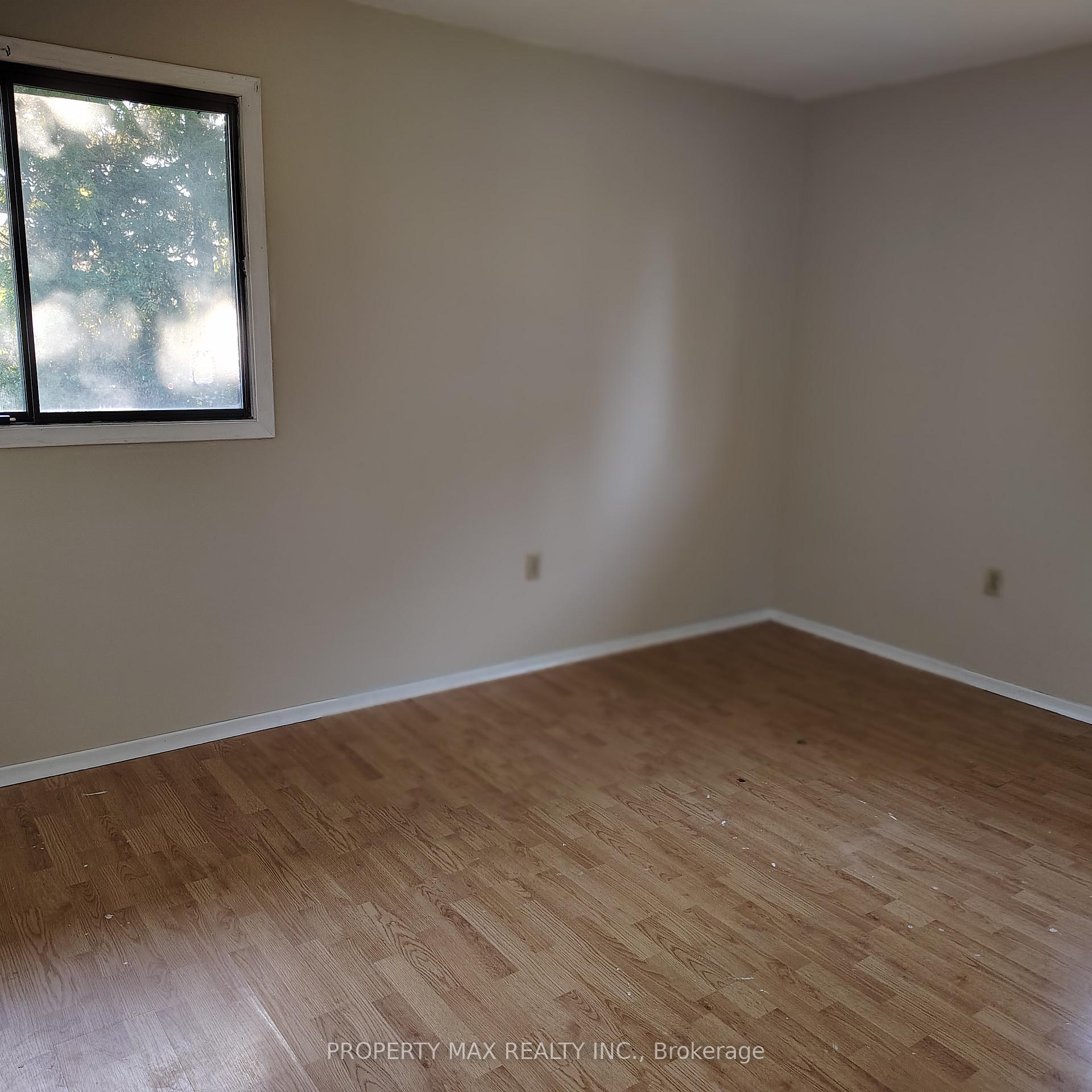 Photo 5 of 3686 Concession 7 Road, Clarington, Rural Clarington — HOMEH