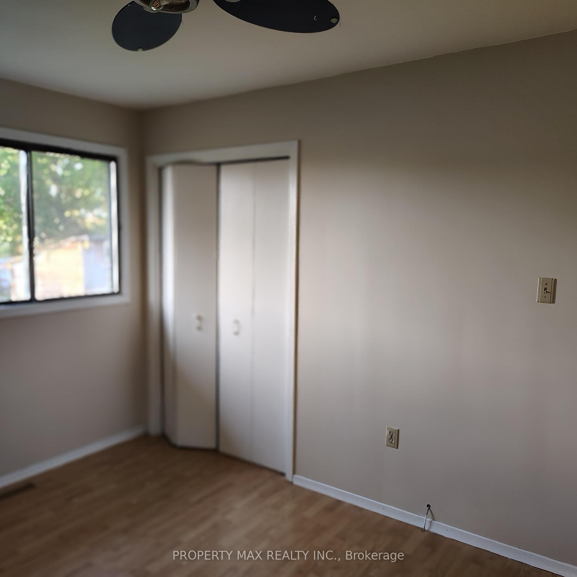 Photo 6 of 3686 Concession 7 Road, Clarington, Rural Clarington — HOMEH