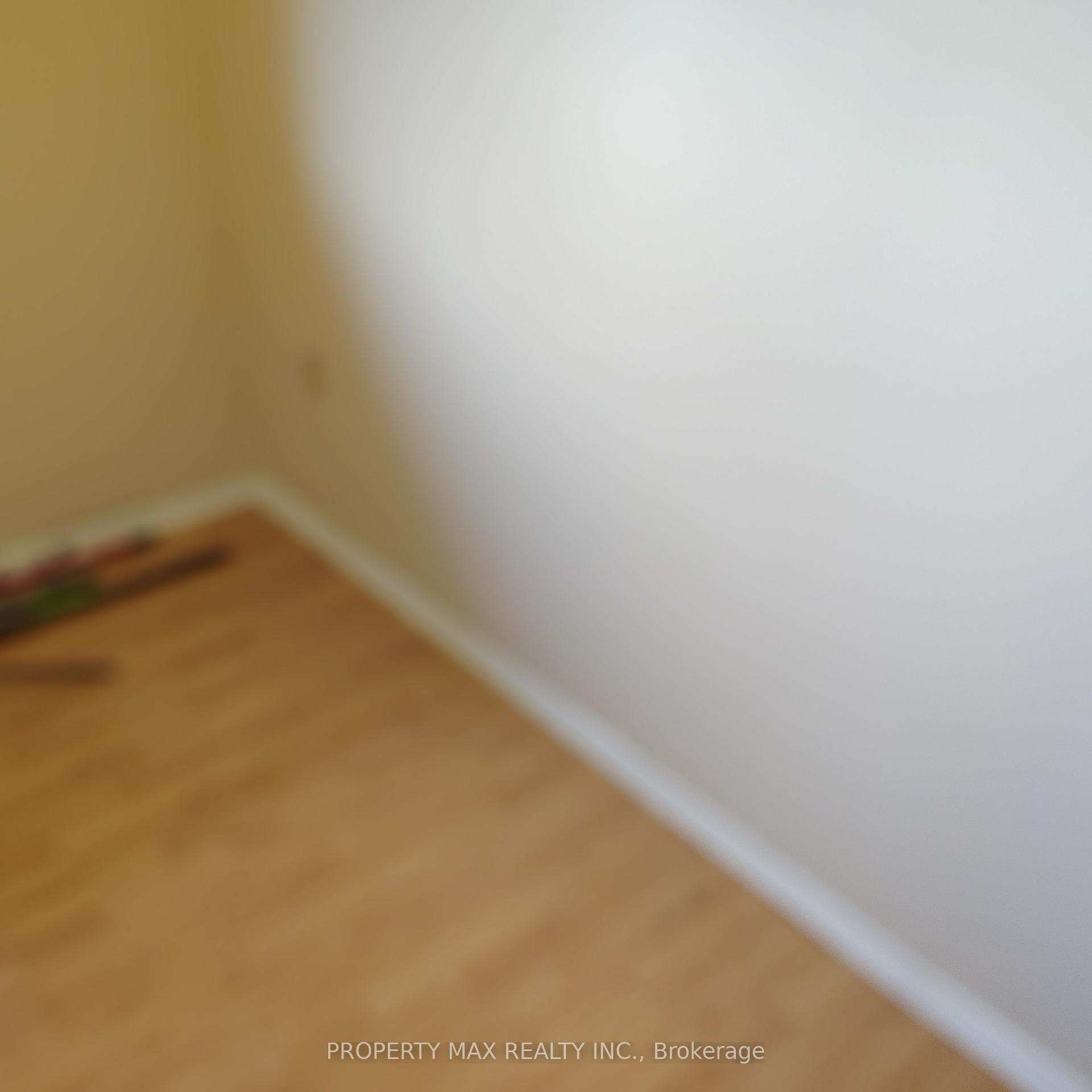 Photo 8 of 3686 Concession 7 Road, Clarington, Rural Clarington — HOMEH