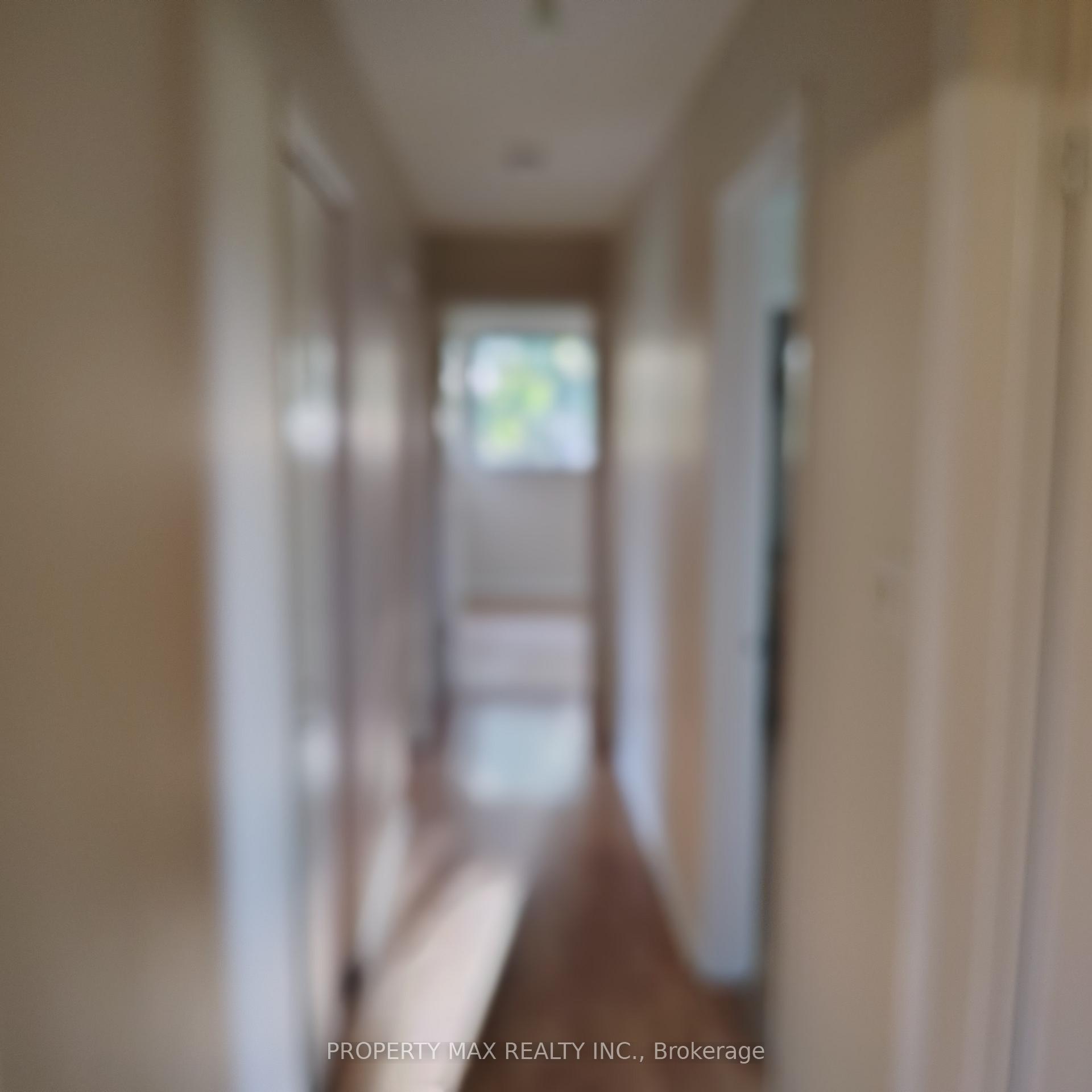 Photo 9 of 3686 Concession 7 Road, Clarington, Rural Clarington — HOMEH
