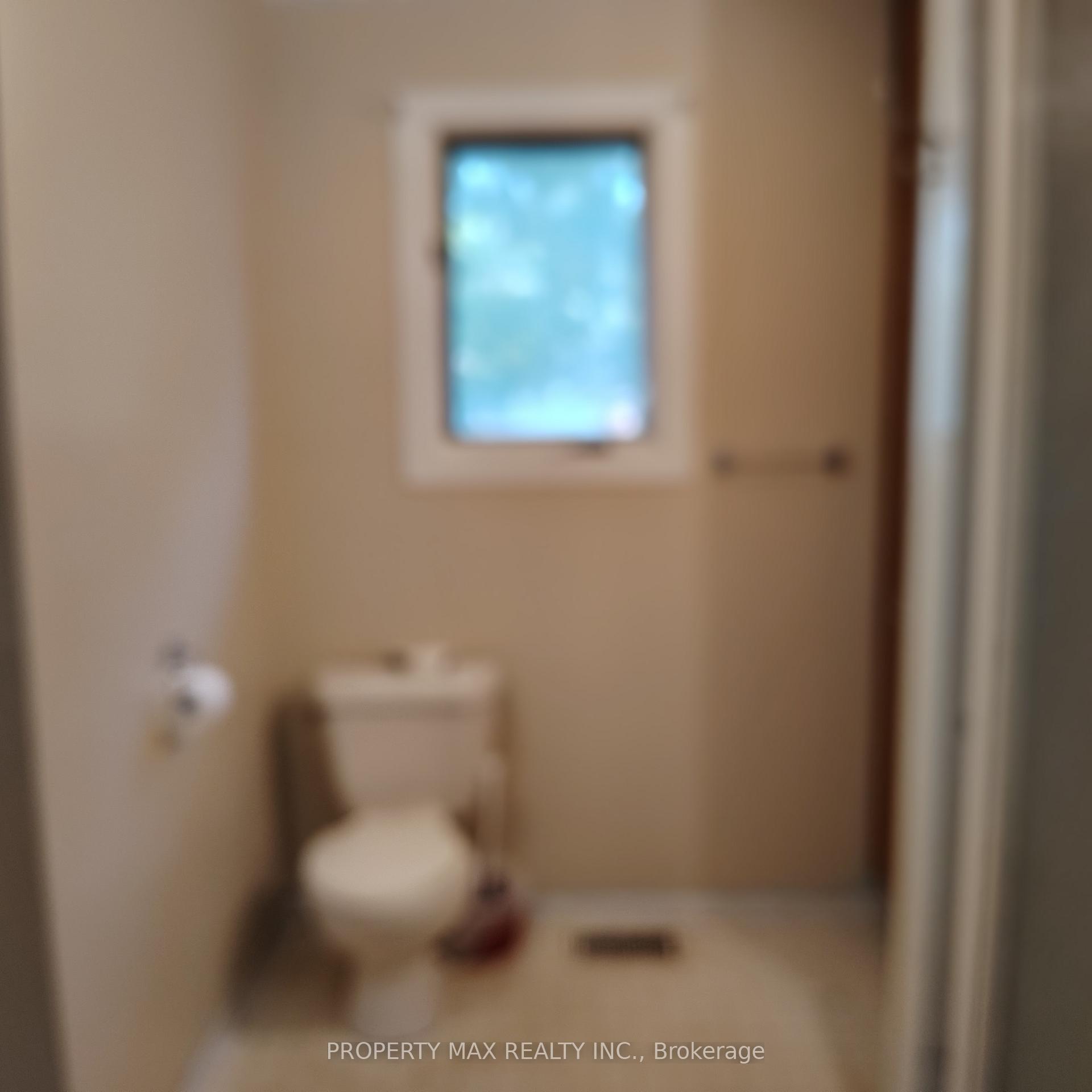 Photo 10 of 3686 Concession 7 Road, Clarington, Rural Clarington — HOMEH