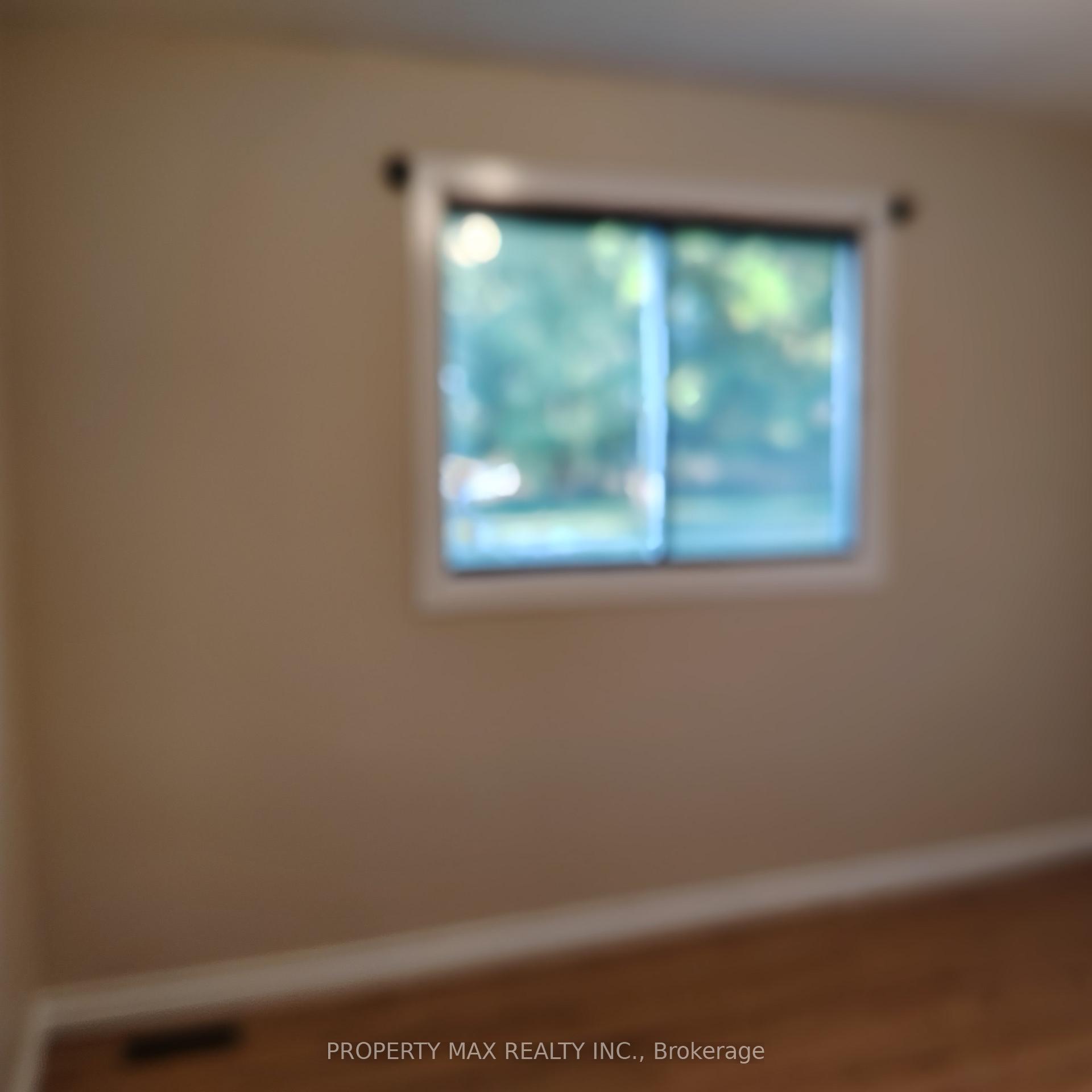 Photo 11 of 3686 Concession 7 Road, Clarington, Rural Clarington — HOMEH