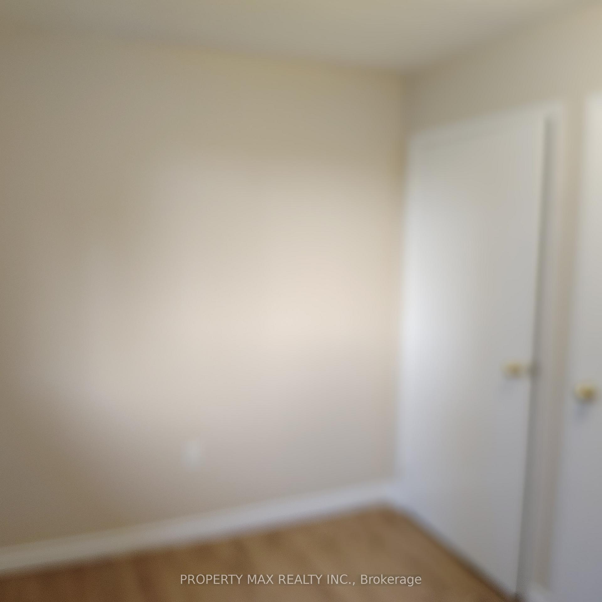 Photo 12 of 3686 Concession 7 Road, Clarington, Rural Clarington — HOMEH