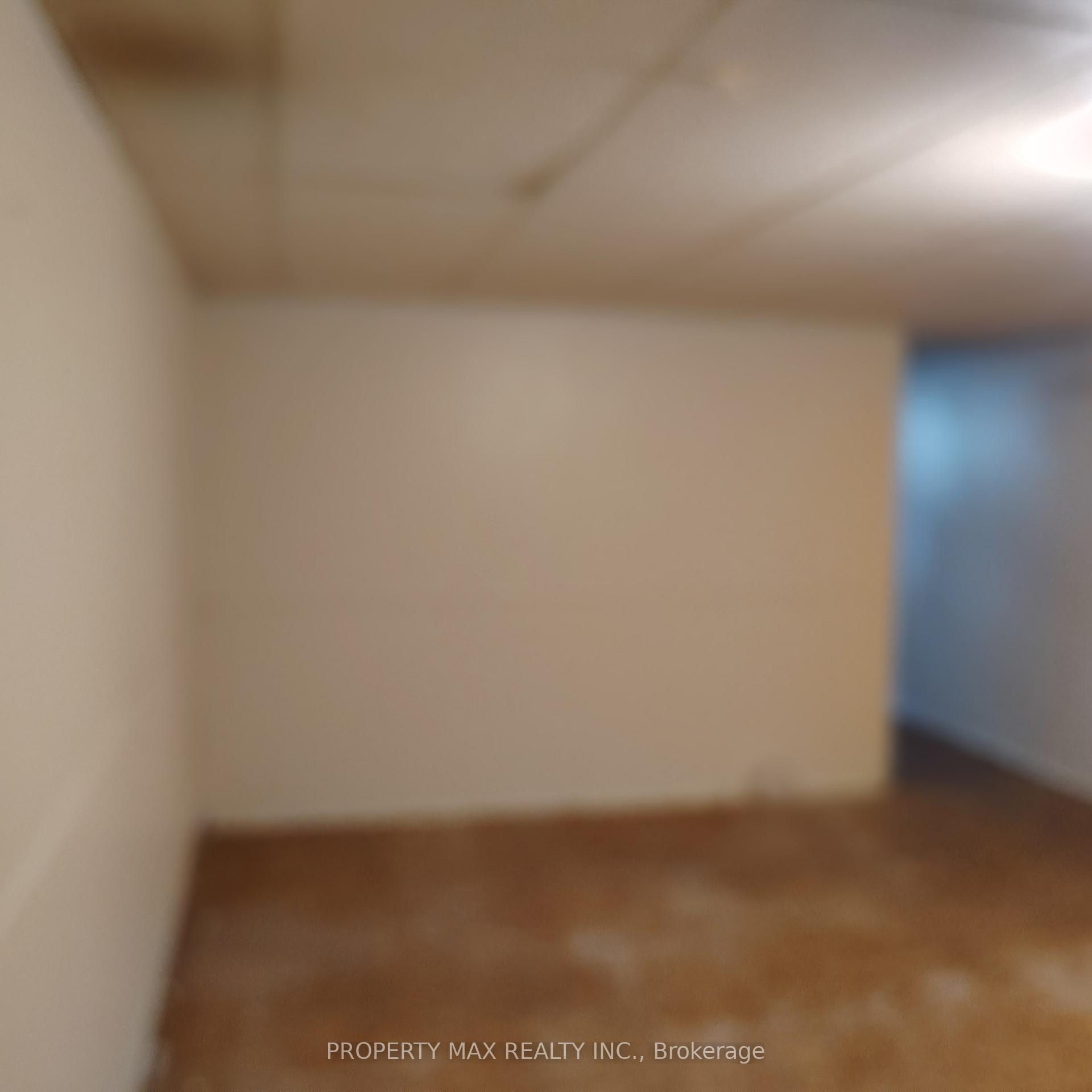 Photo 13 of 3686 Concession 7 Road, Clarington, Rural Clarington — HOMEH