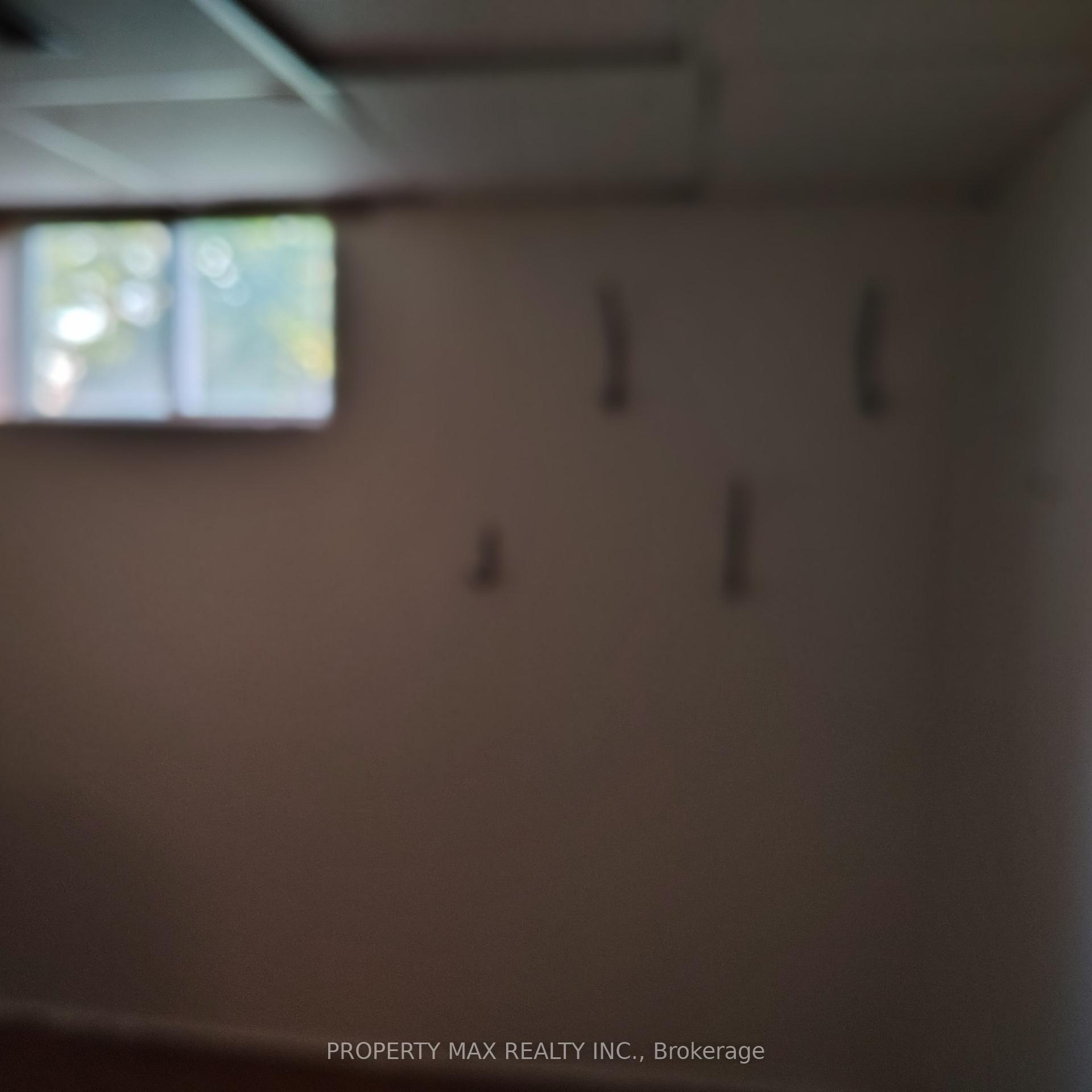 Photo 14 of 3686 Concession 7 Road, Clarington, Rural Clarington — HOMEH