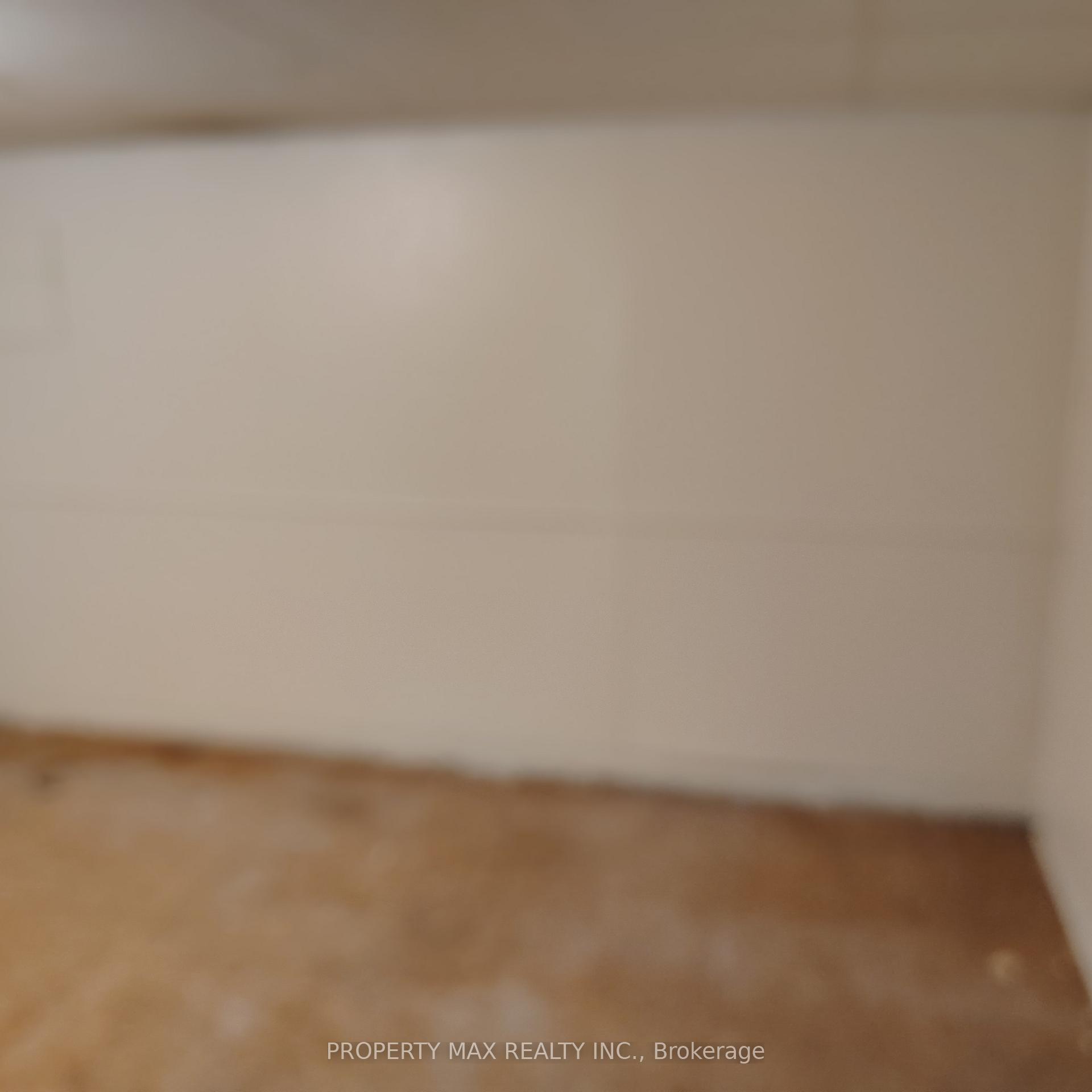 Photo 15 of 3686 Concession 7 Road, Clarington, Rural Clarington — HOMEH