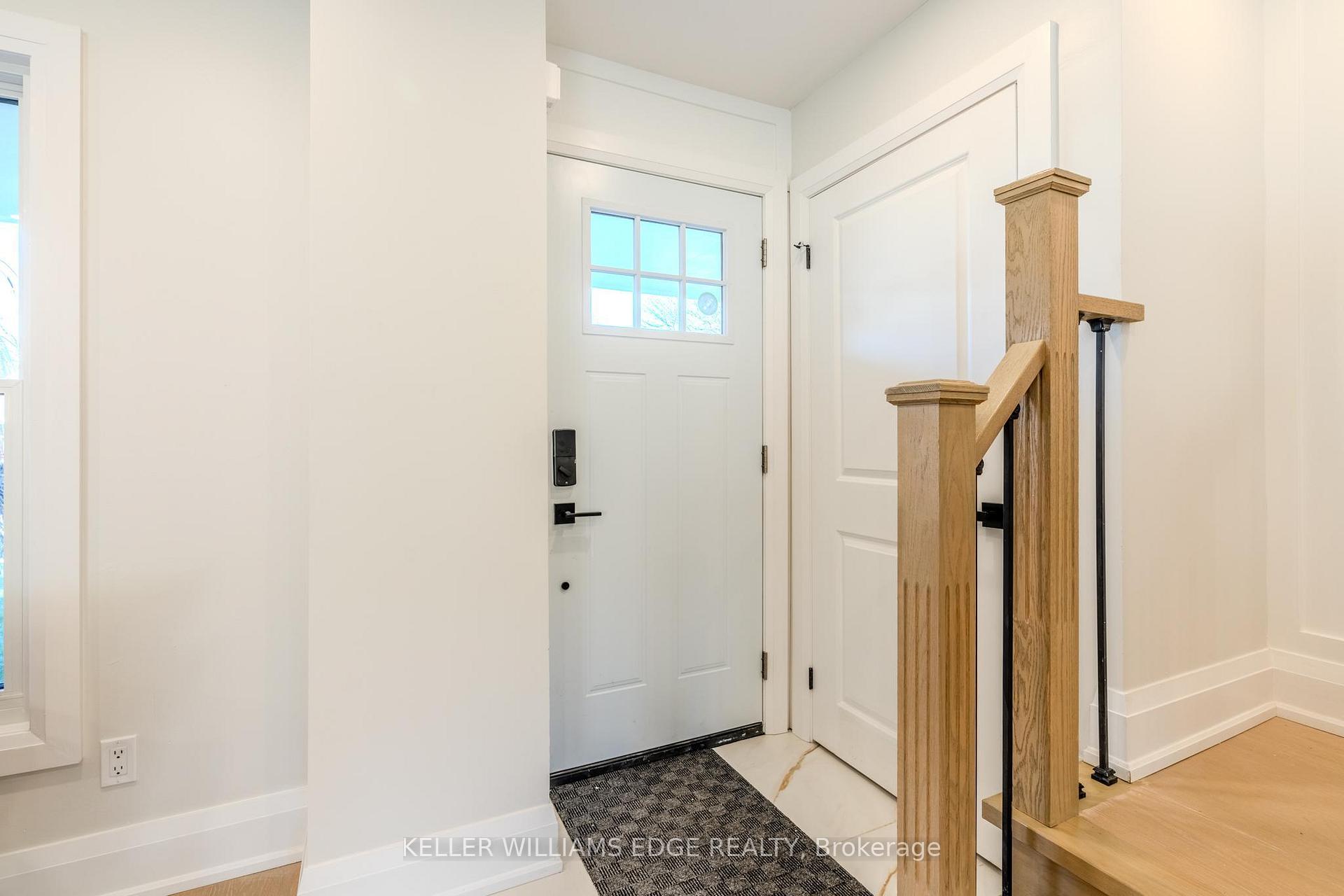 Photo 3 of 30 Angus Road, Hamilton, Vincent — HOMEH