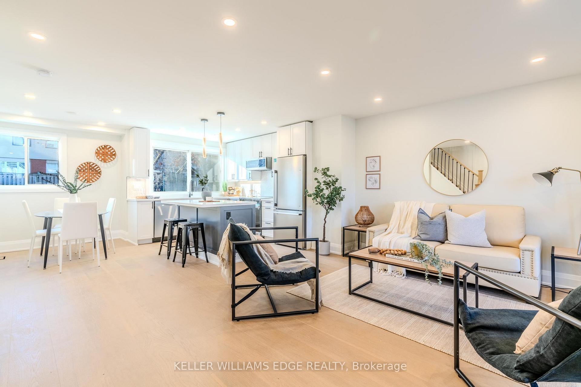 Photo 4 of 30 Angus Road, Hamilton, Vincent — HOMEH