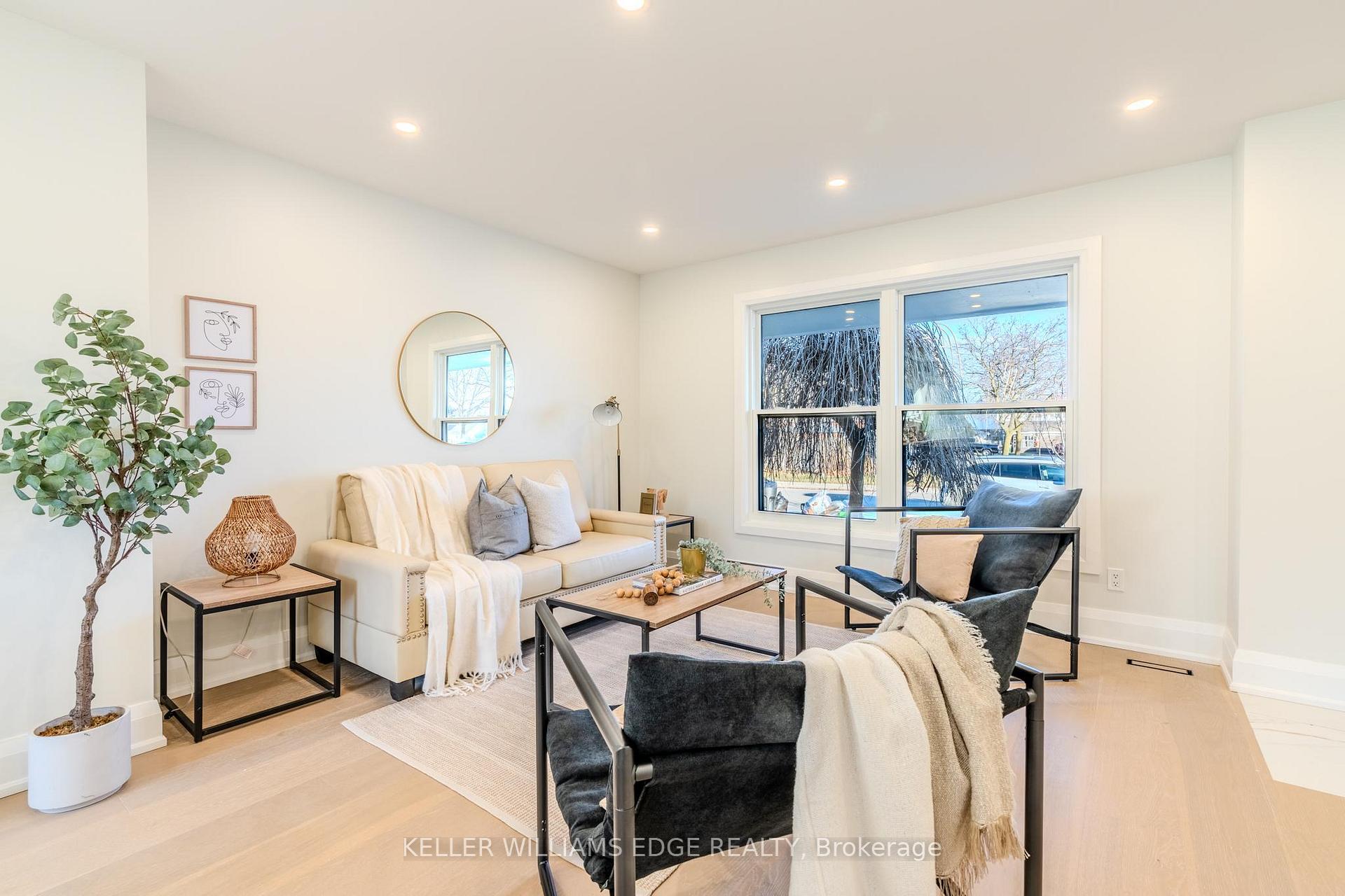 Photo 6 of 30 Angus Road, Hamilton, Vincent — HOMEH