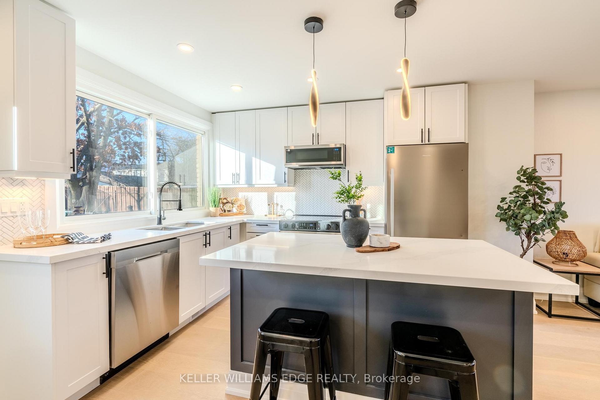 Photo 7 of 30 Angus Road, Hamilton, Vincent — HOMEH