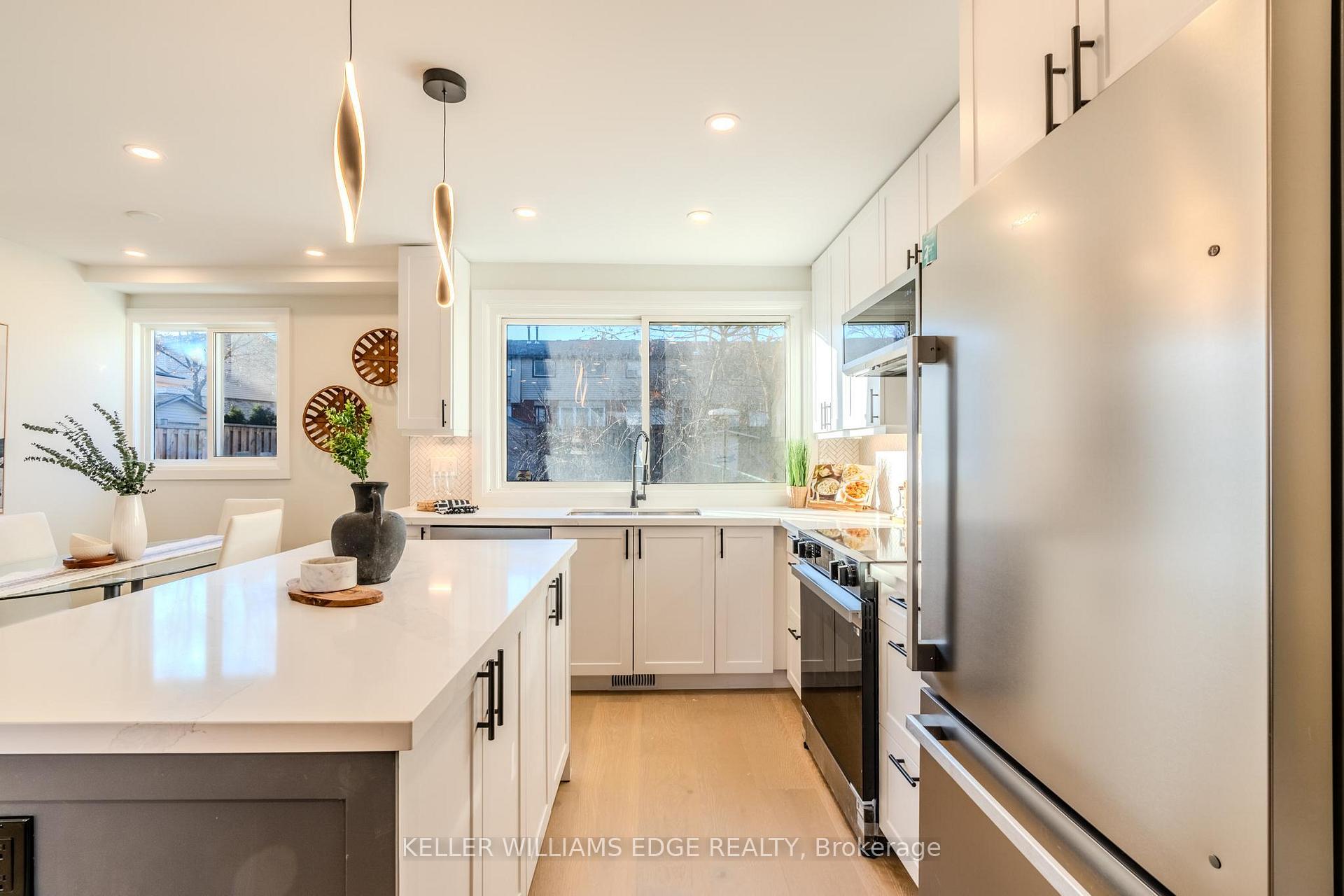 Photo 8 of 30 Angus Road, Hamilton, Vincent — HOMEH
