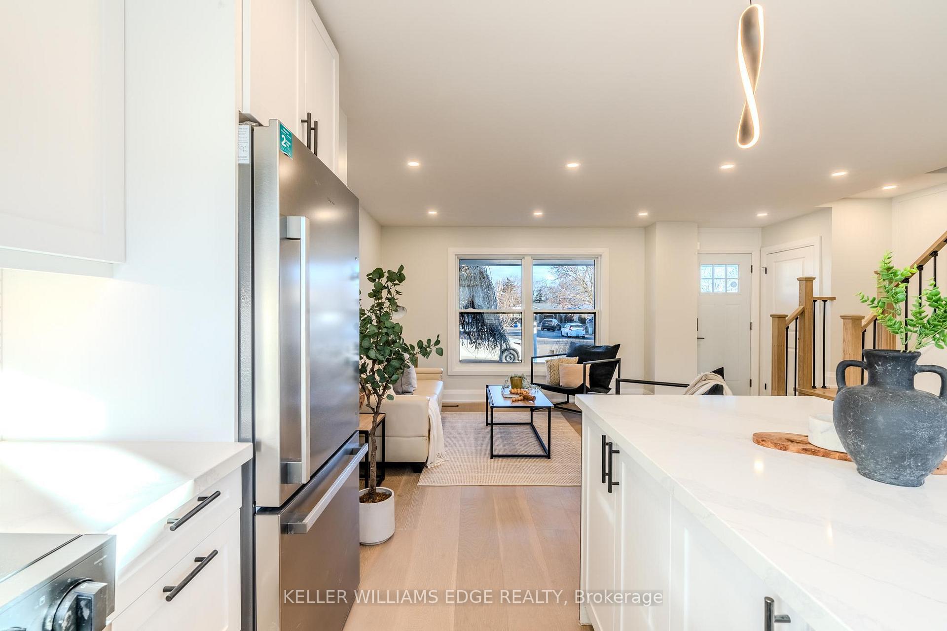 Photo 9 of 30 Angus Road, Hamilton, Vincent — HOMEH