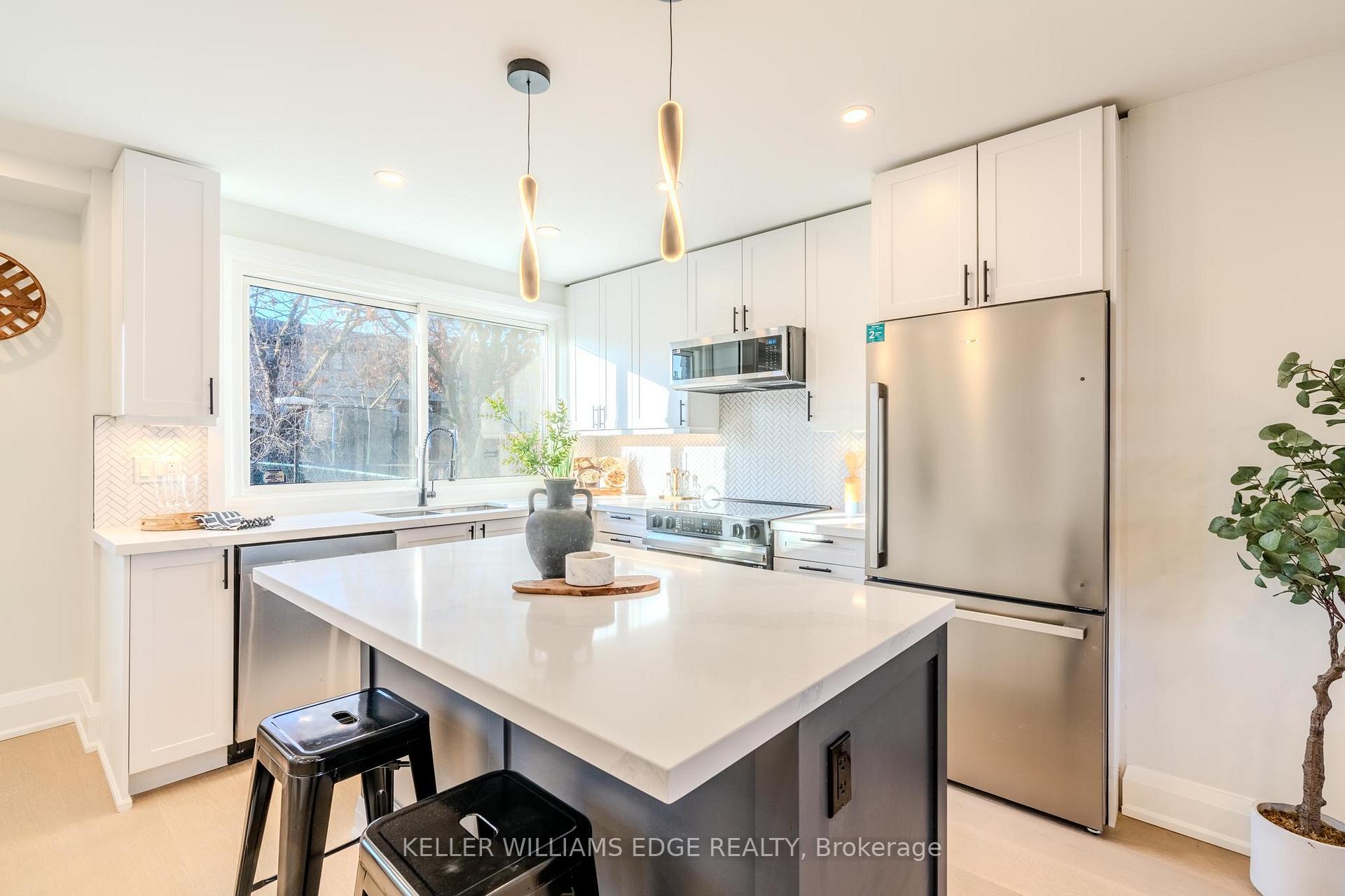 Photo 10 of 30 Angus Road, Hamilton, Vincent — HOMEH