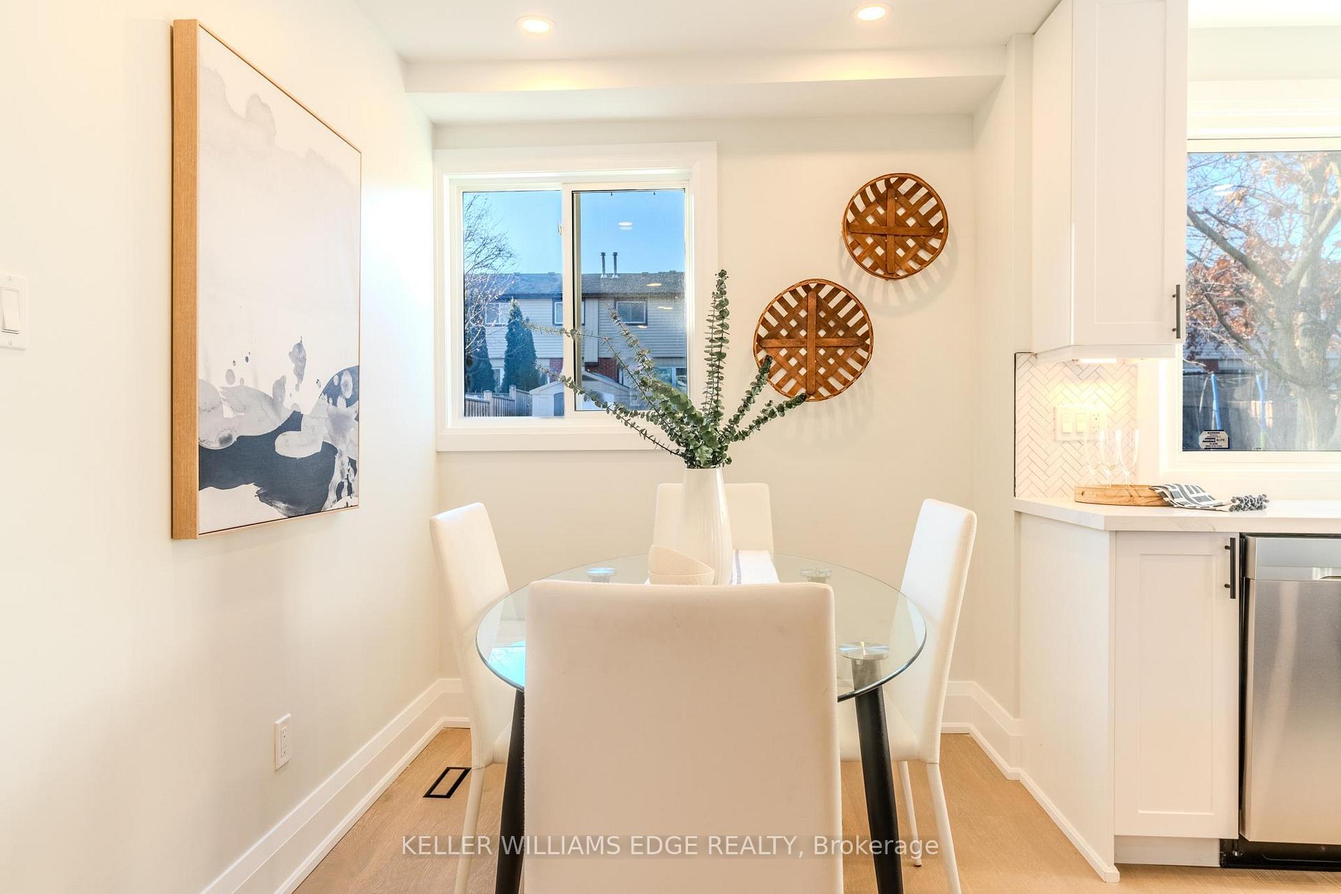 Photo 11 of 30 Angus Road, Hamilton, Vincent — HOMEH