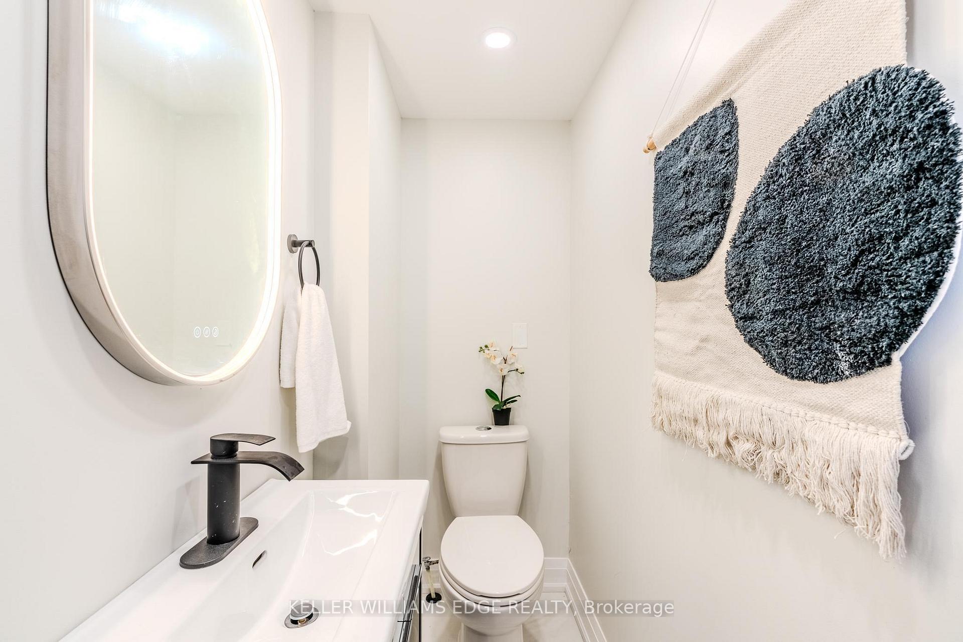 Photo 13 of 30 Angus Road, Hamilton, Vincent — HOMEH