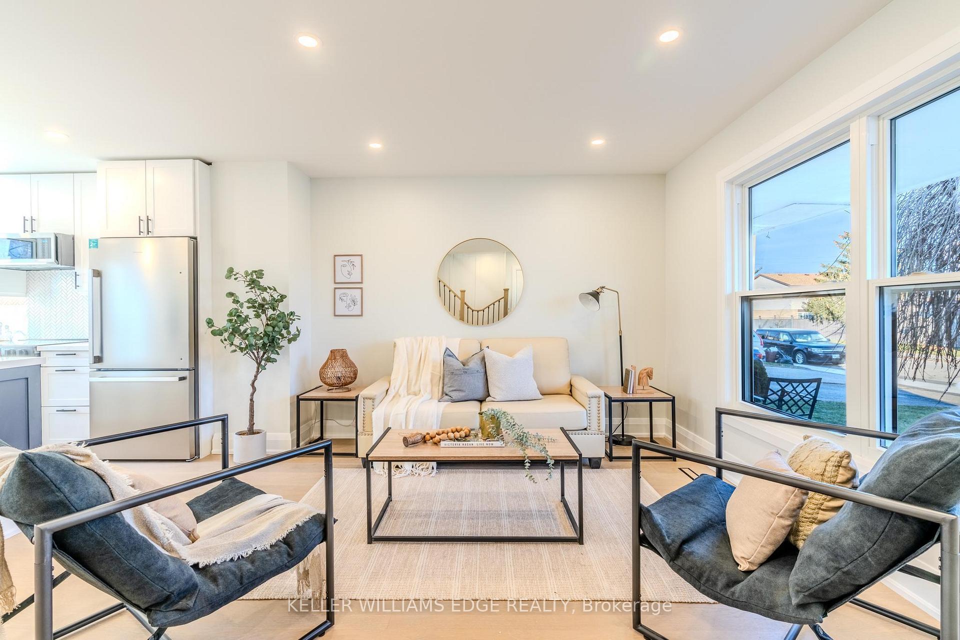 Photo 24 of 30 Angus Road, Hamilton, Vincent — HOMEH