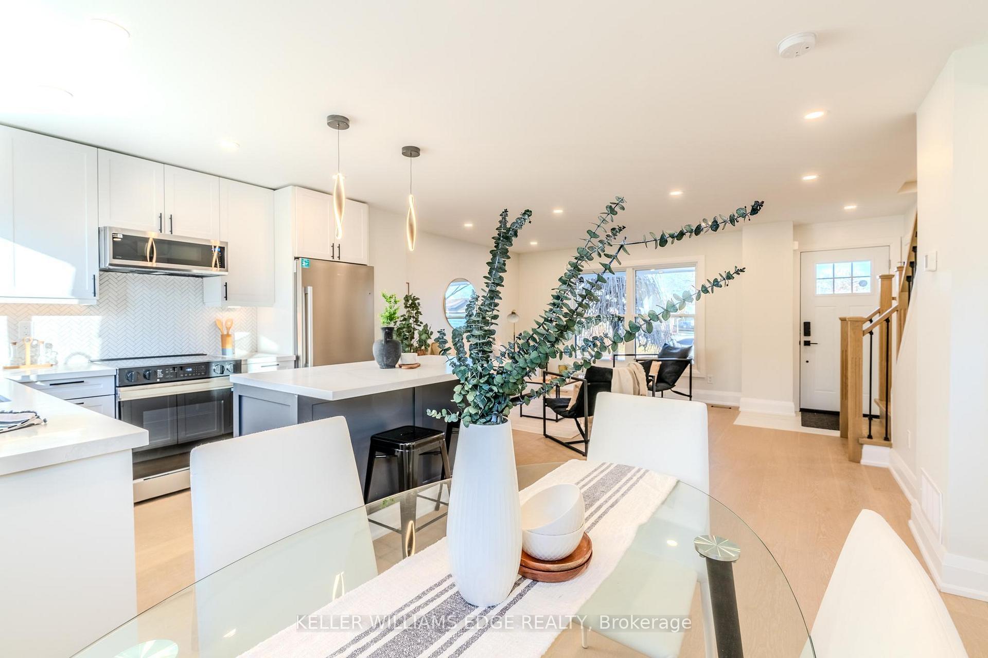 Photo 31 of 30 Angus Road, Hamilton, Vincent — HOMEH