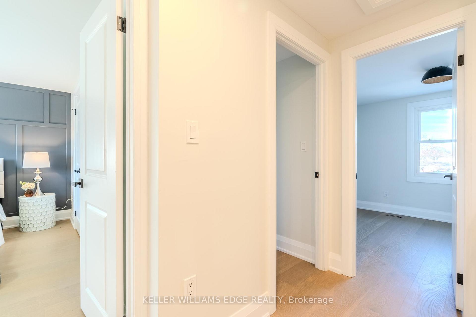 Photo 33 of 30 Angus Road, Hamilton, Vincent — HOMEH