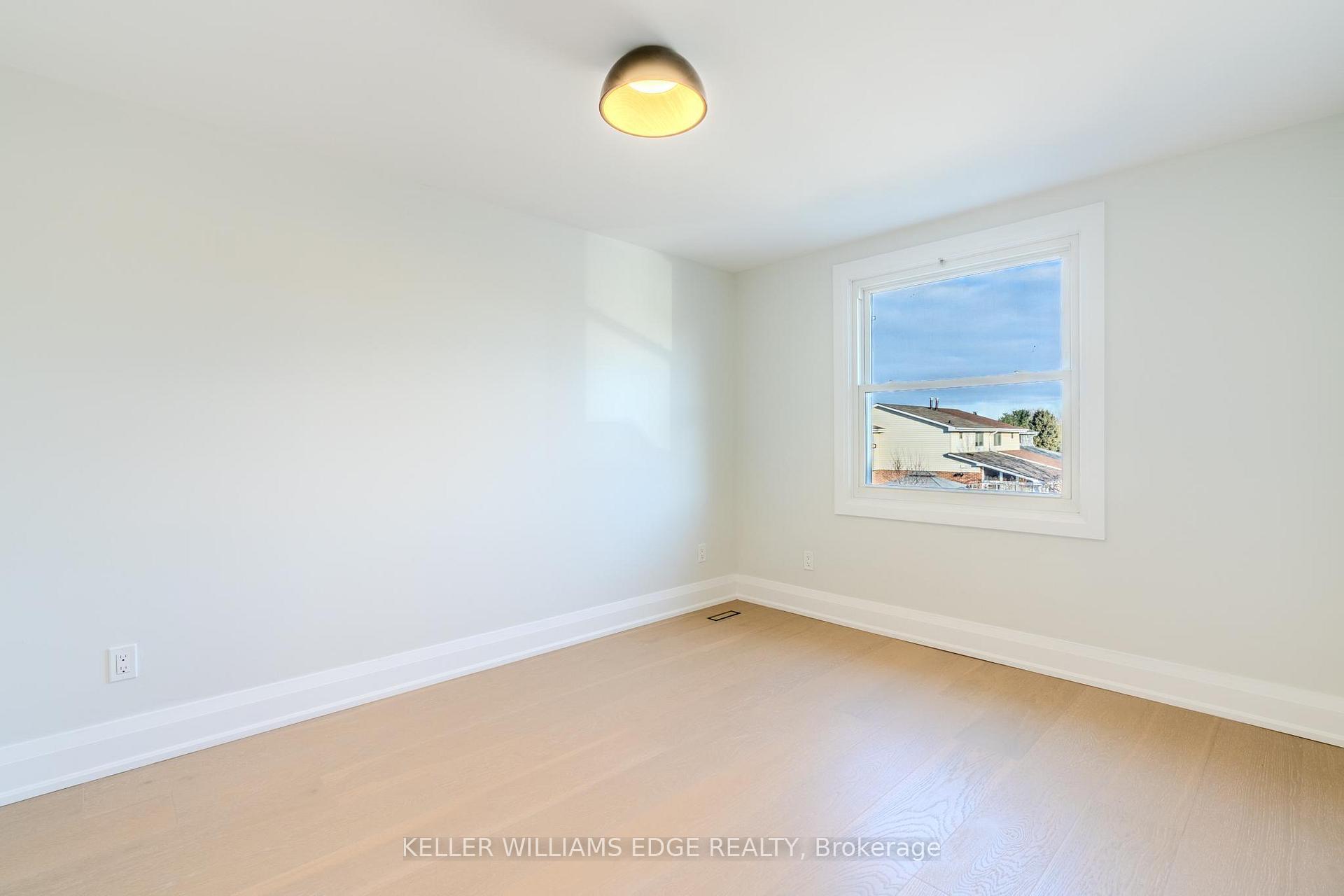 Photo 41 of 30 Angus Road, Hamilton, Vincent — HOMEH
