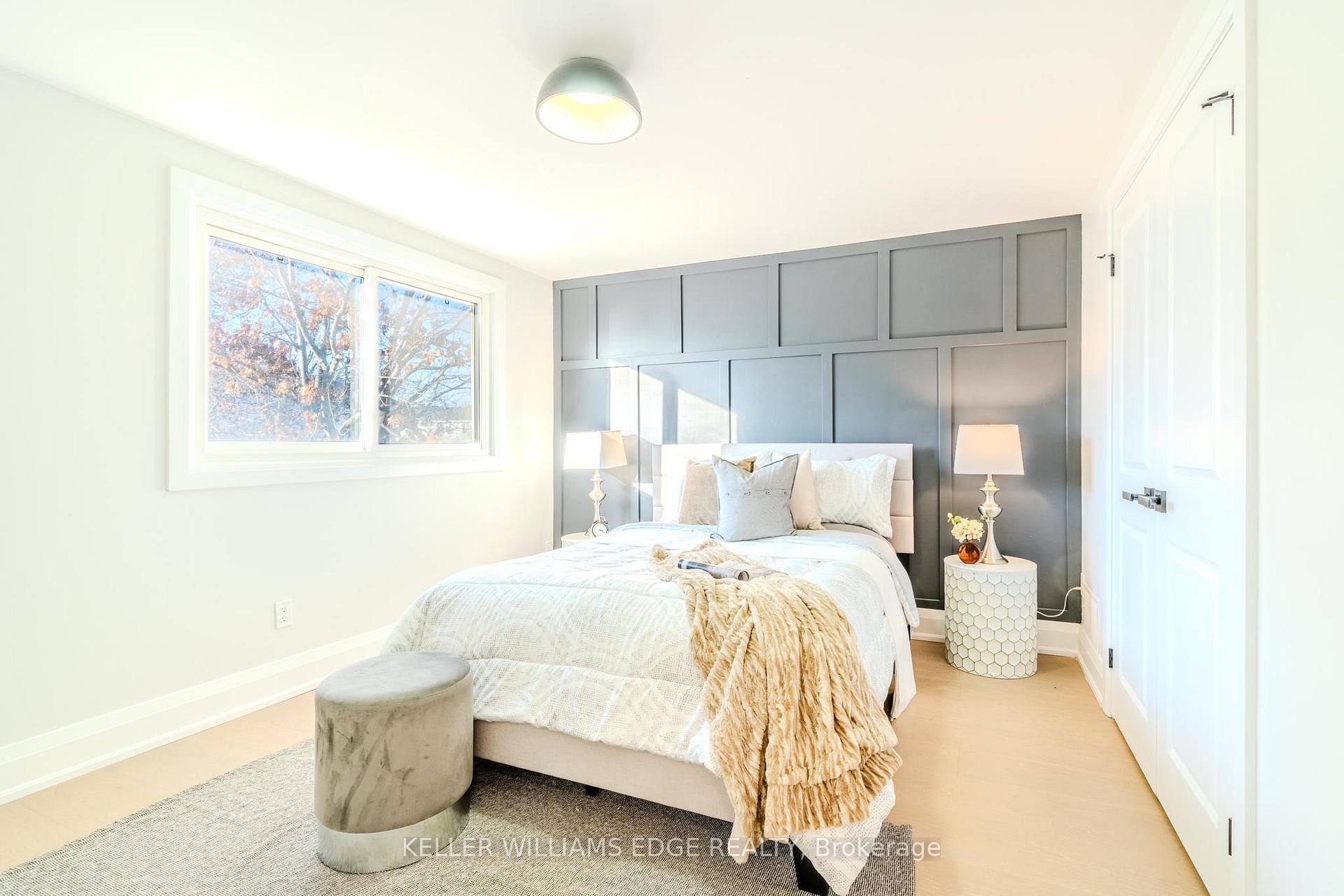 Photo 36 of 30 Angus Road, Hamilton, Vincent — HOMEH