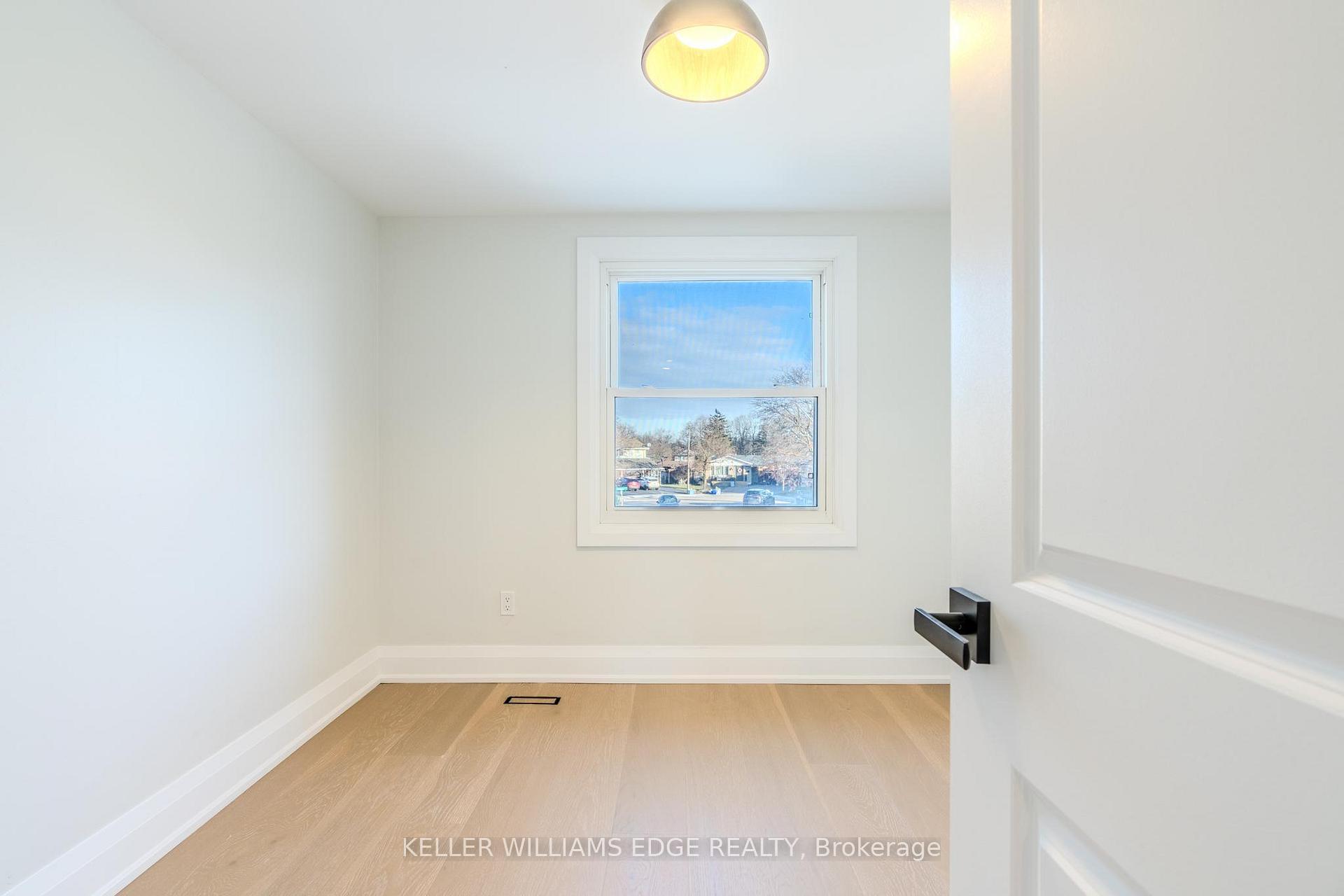 Photo 38 of 30 Angus Road, Hamilton, Vincent — HOMEH