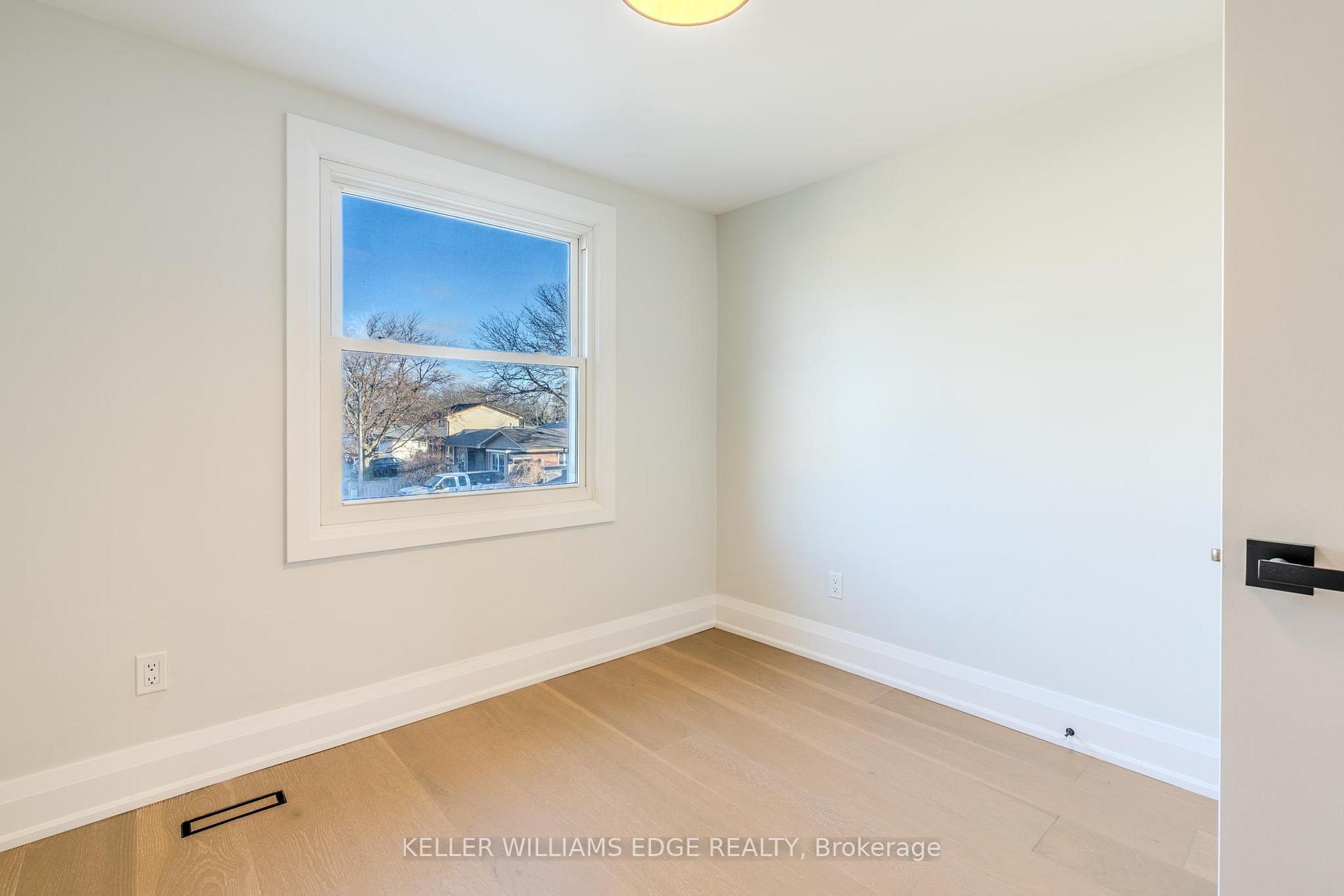 Photo 39 of 30 Angus Road, Hamilton, Vincent — HOMEH