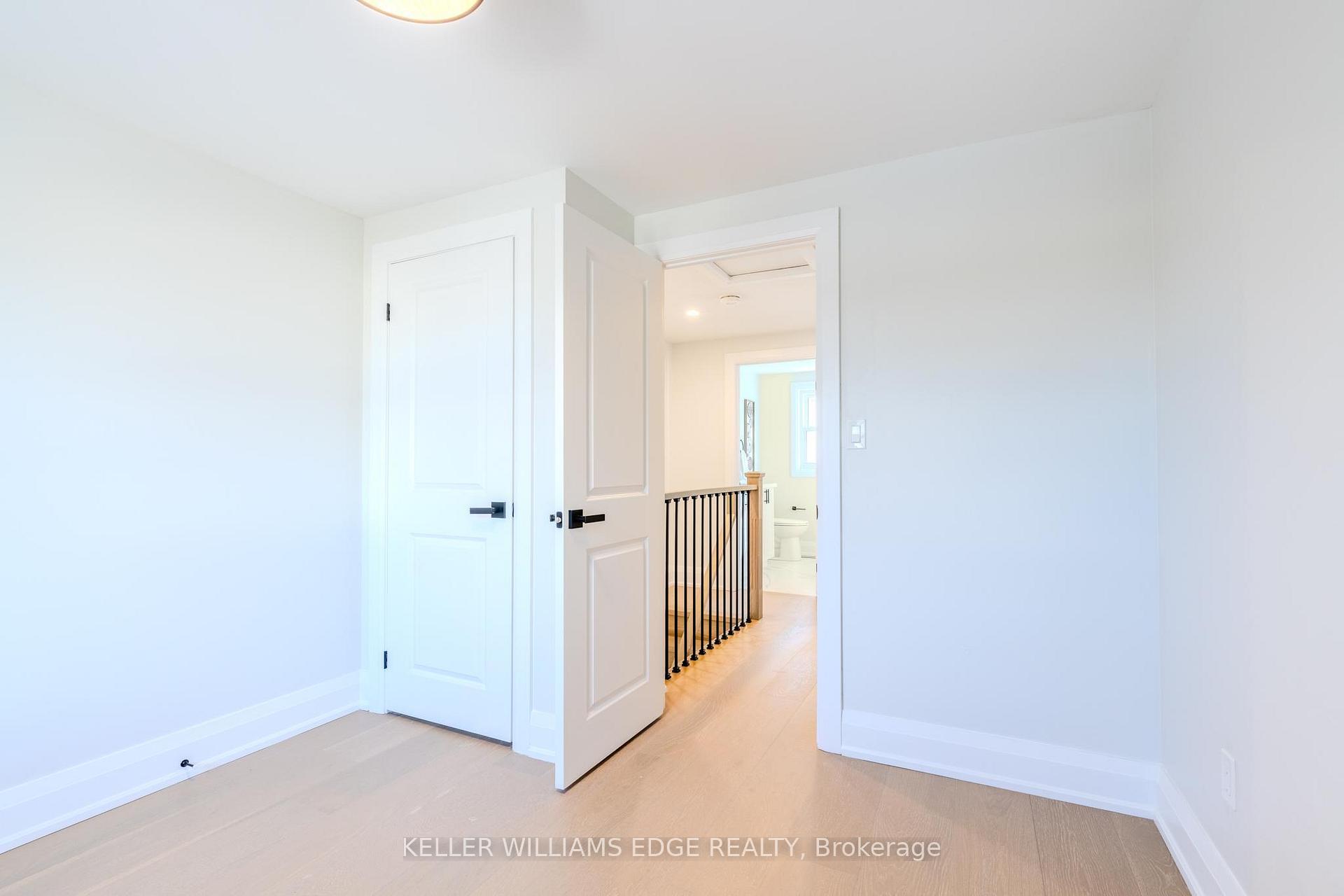 Photo 40 of 30 Angus Road, Hamilton, Vincent — HOMEH