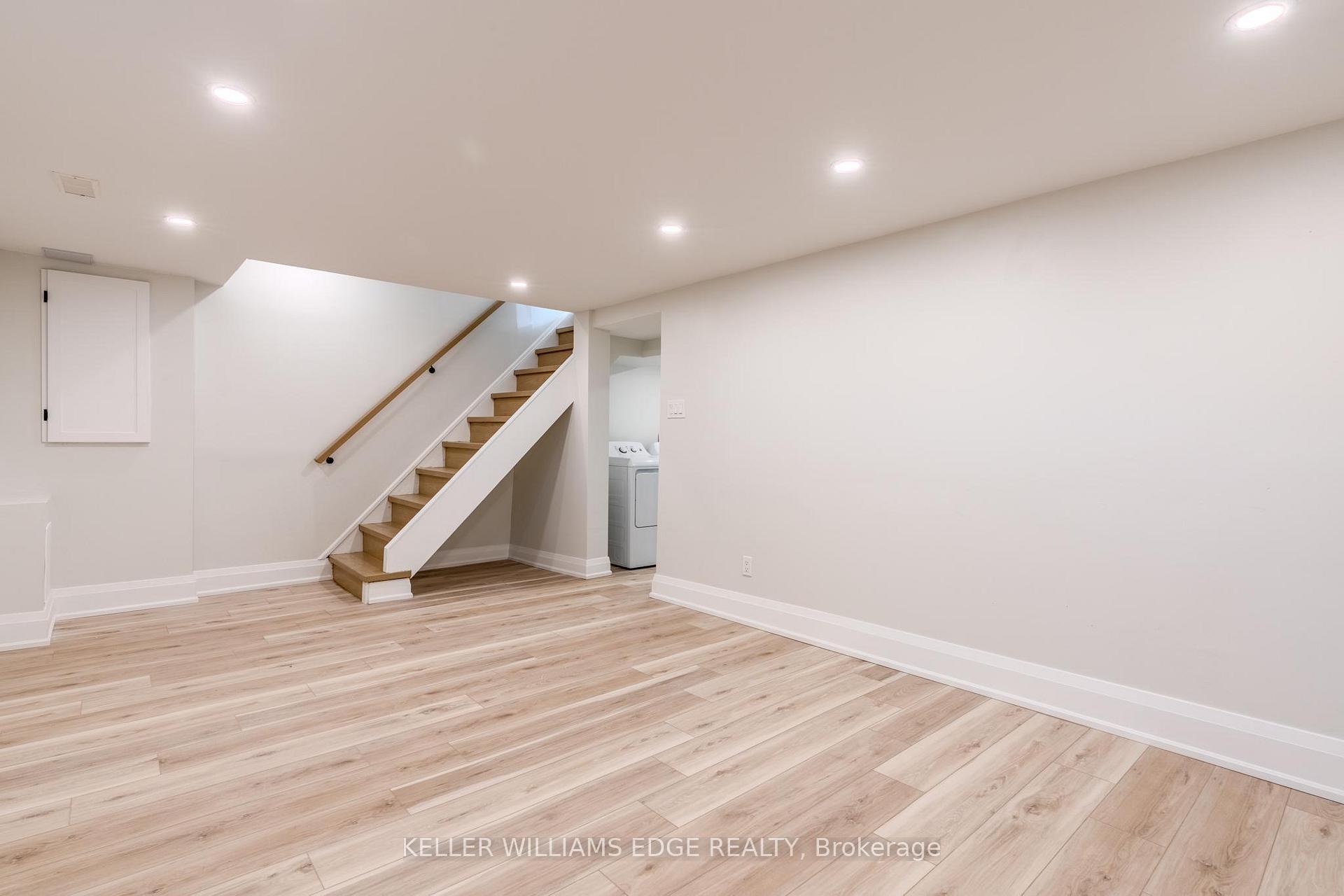Photo 52 of 30 Angus Road, Hamilton, Vincent — HOMEH