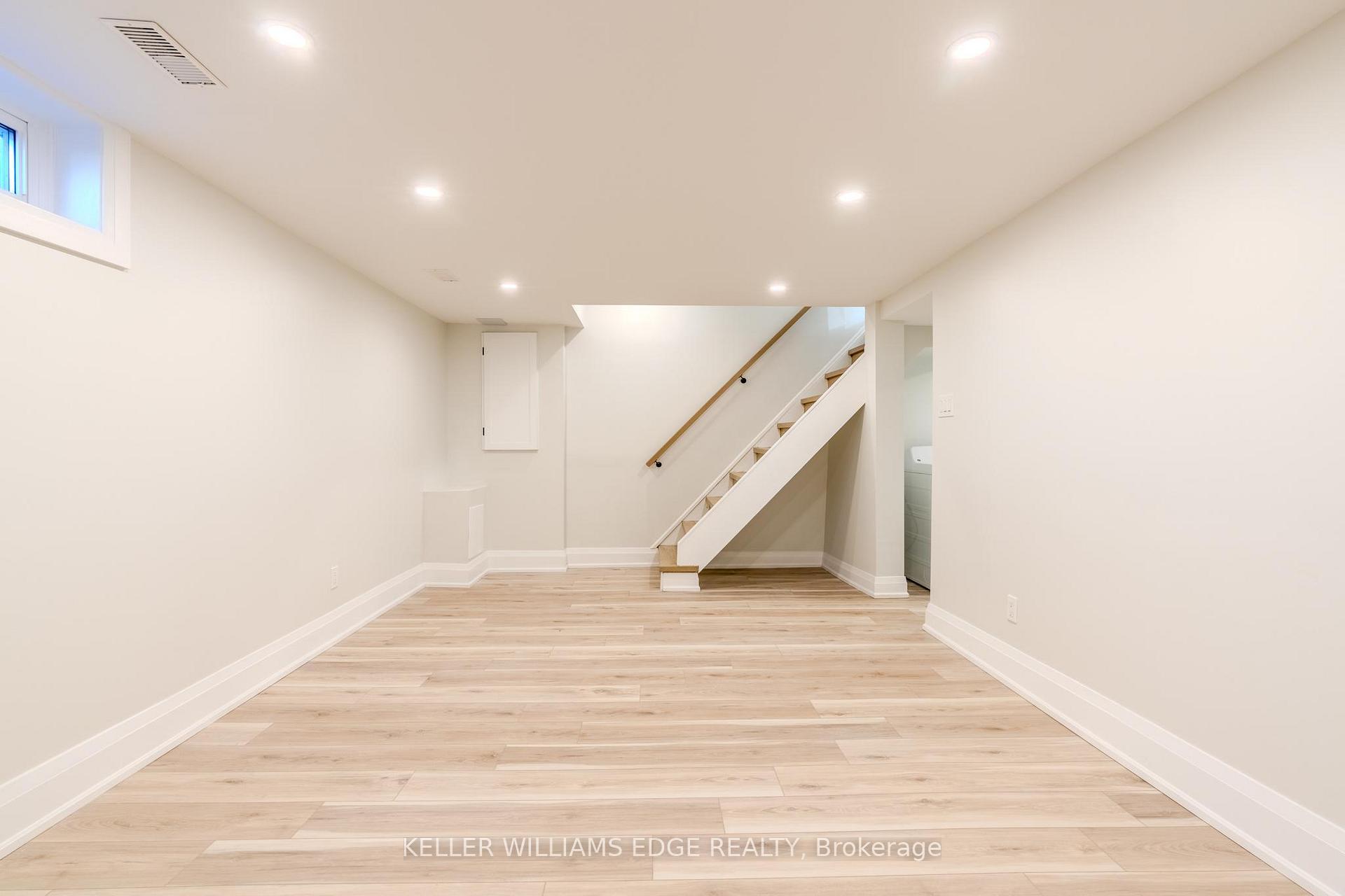 Photo 43 of 30 Angus Road, Hamilton, Vincent — HOMEH