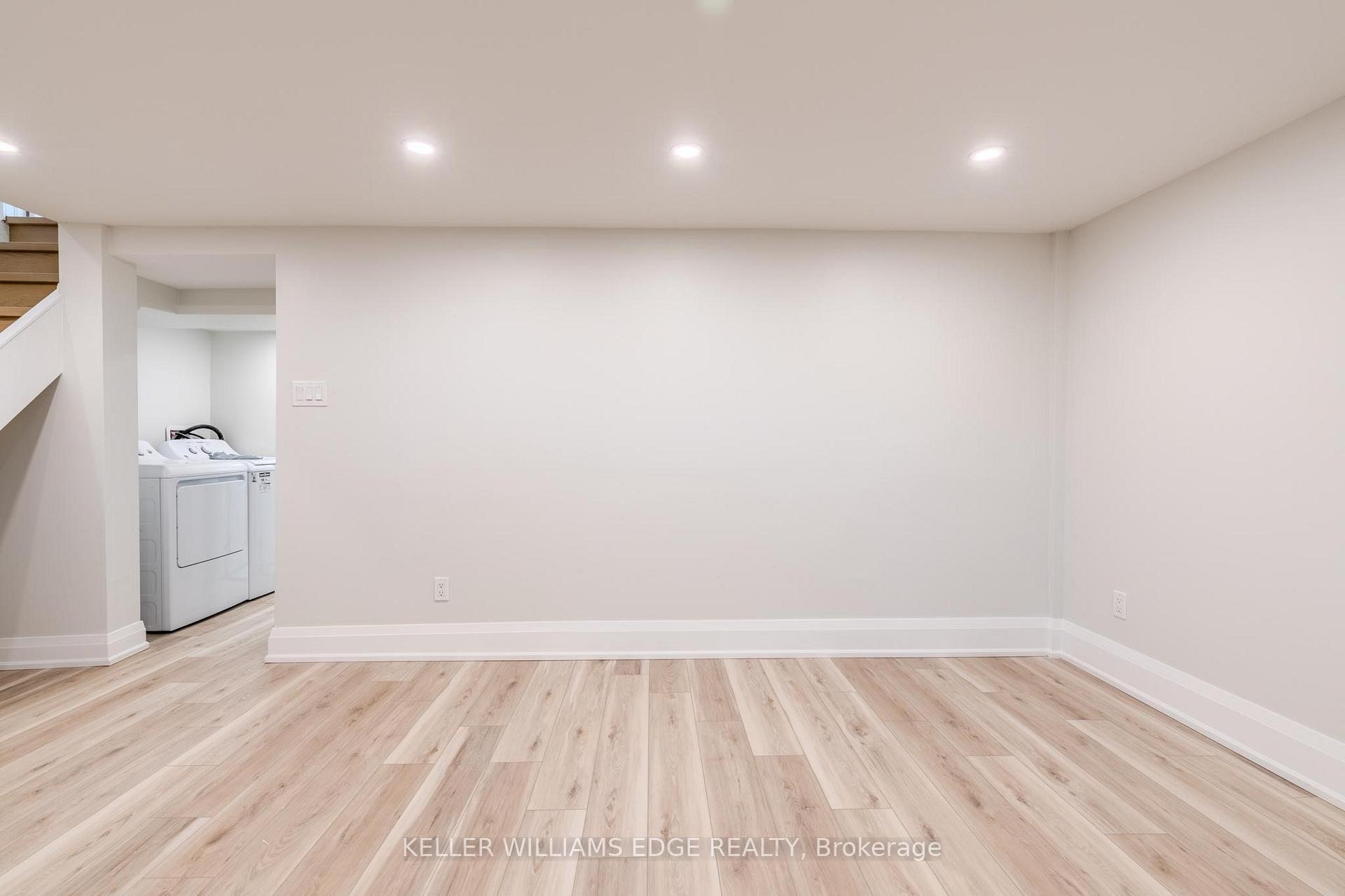 Photo 54 of 30 Angus Road, Hamilton, Vincent — HOMEH
