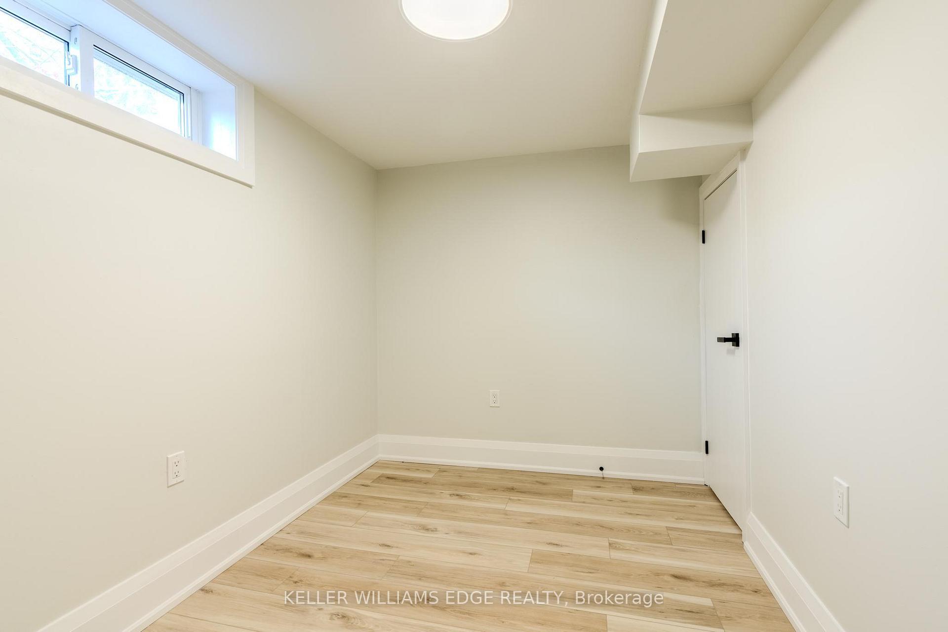 Photo 58 of 30 Angus Road, Hamilton, Vincent — HOMEH