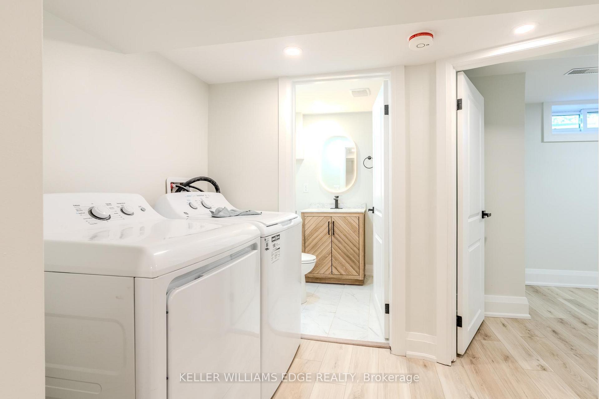 Photo 45 of 30 Angus Road, Hamilton, Vincent — HOMEH