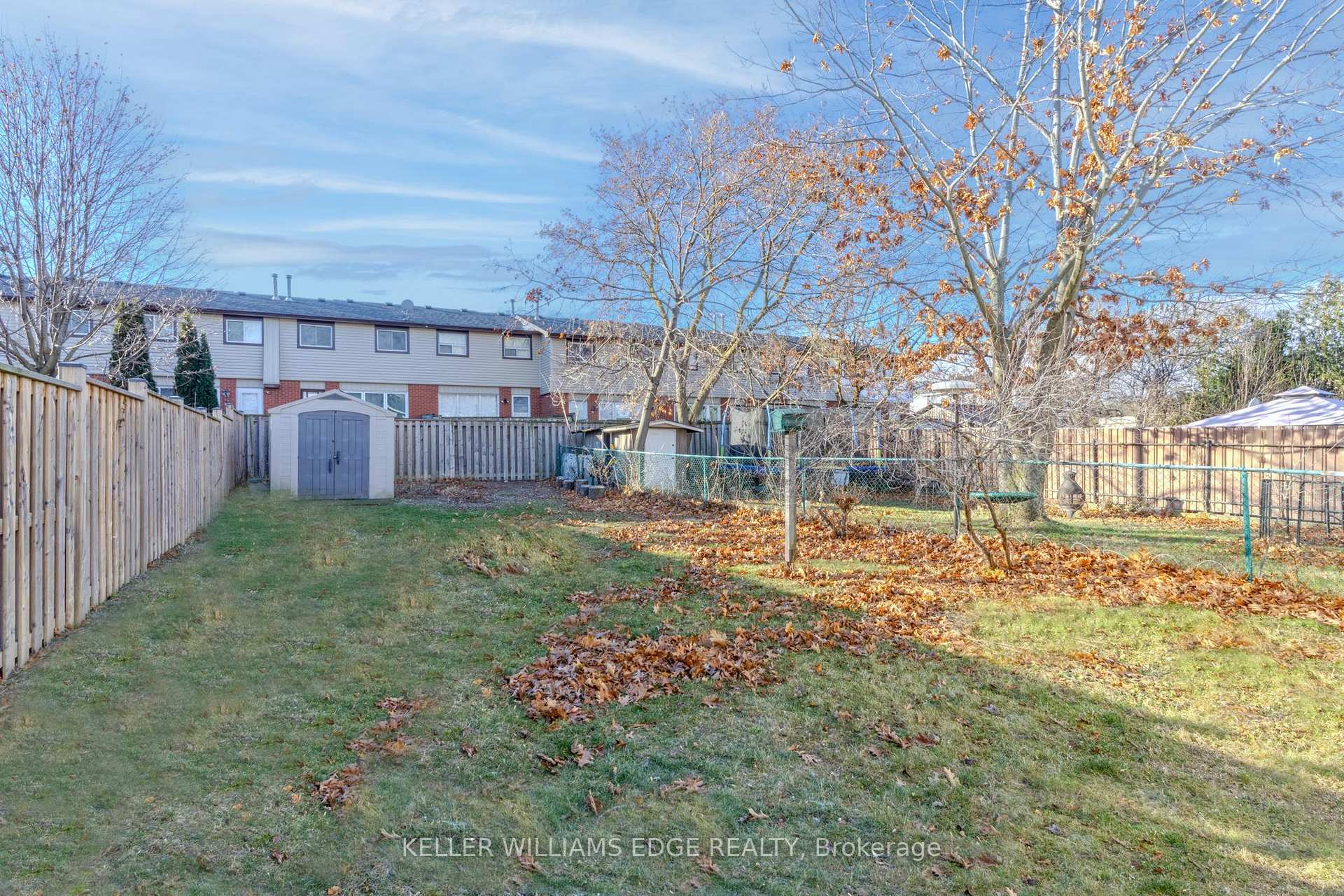 Photo 60 of 30 Angus Road, Hamilton, Vincent — HOMEH