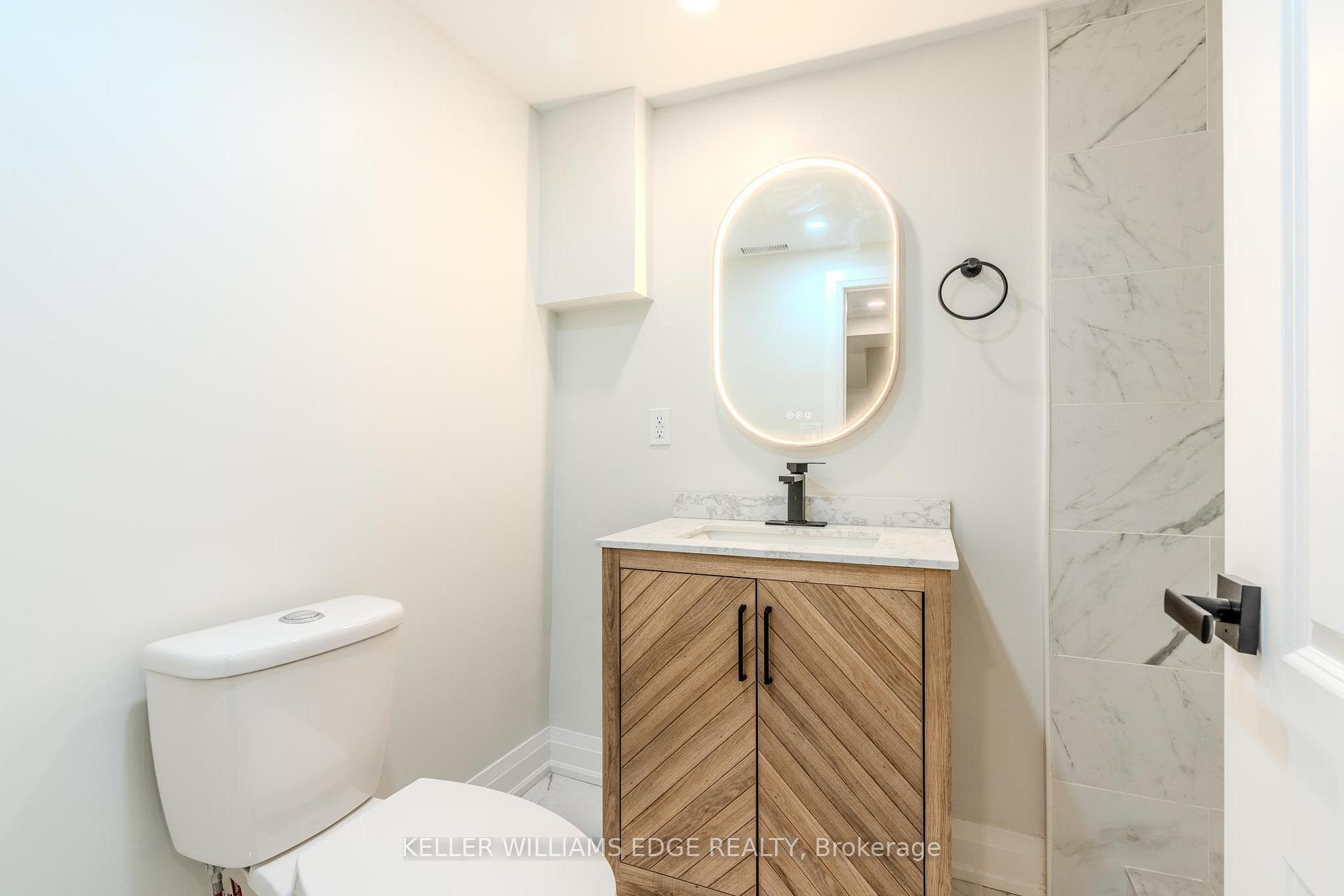Photo 46 of 30 Angus Road, Hamilton, Vincent — HOMEH