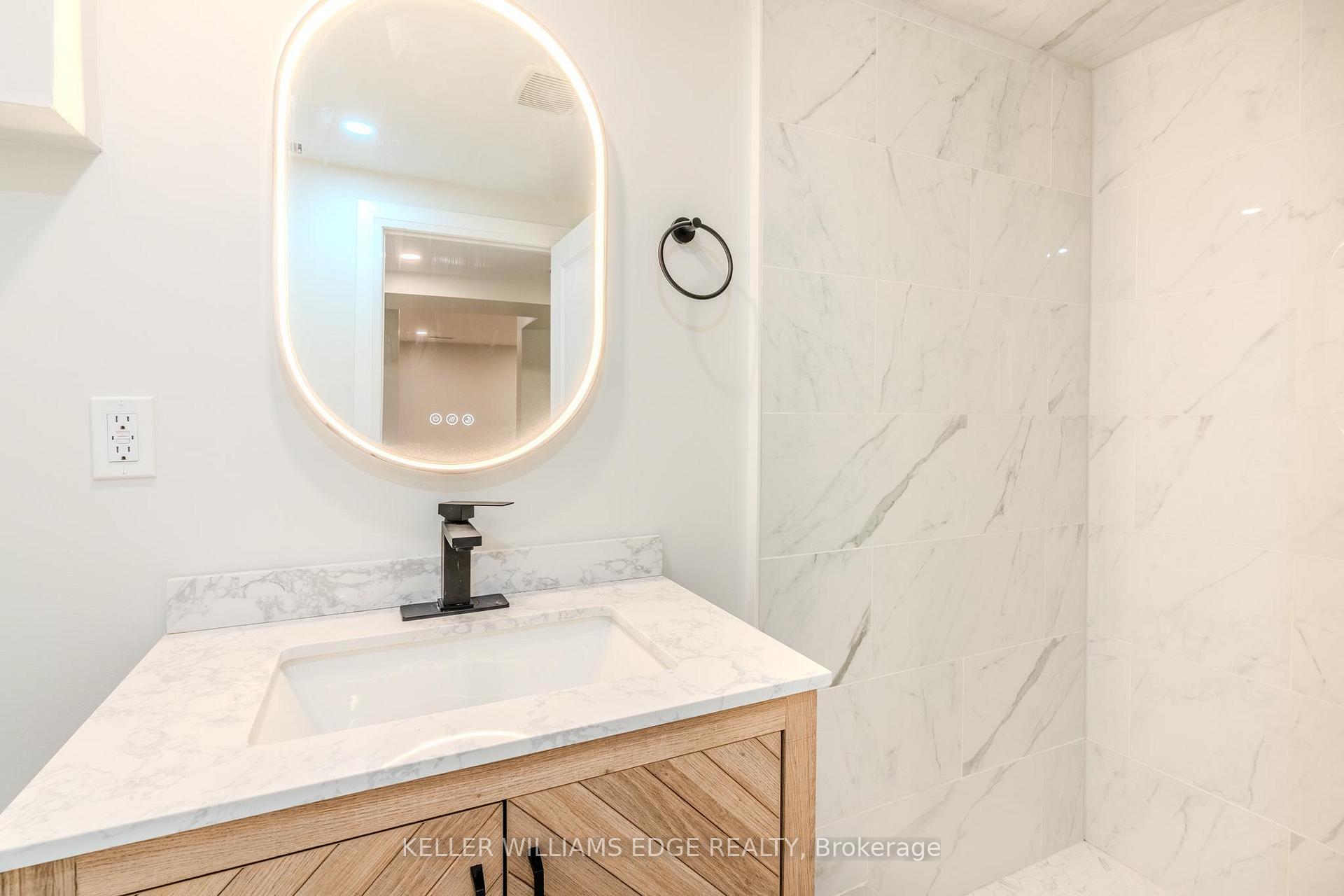 Photo 47 of 30 Angus Road, Hamilton, Vincent — HOMEH
