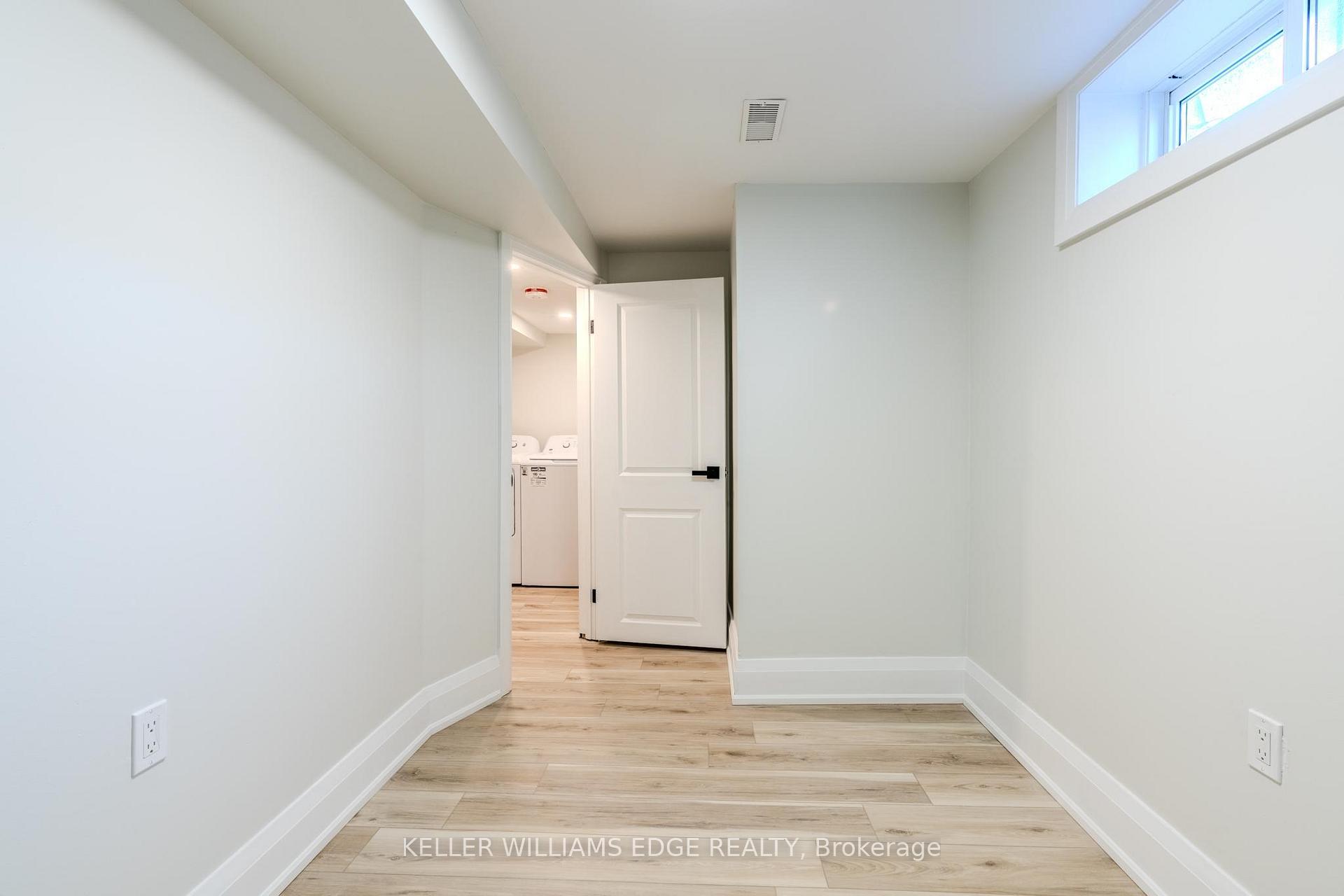 Photo 49 of 30 Angus Road, Hamilton, Vincent — HOMEH