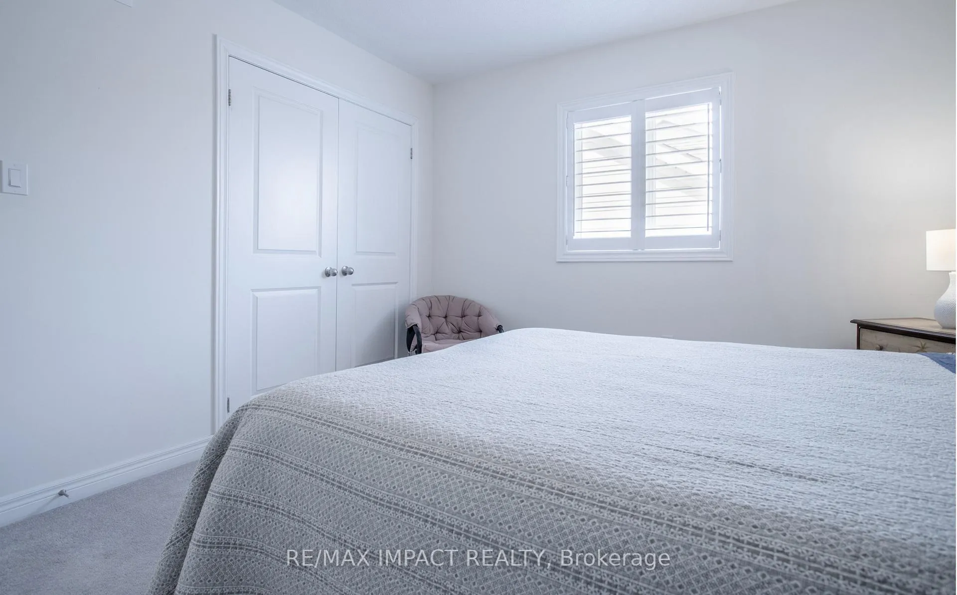 Photo 17 of 23 Louis Way, Scugog, Port Perry — HOMEH