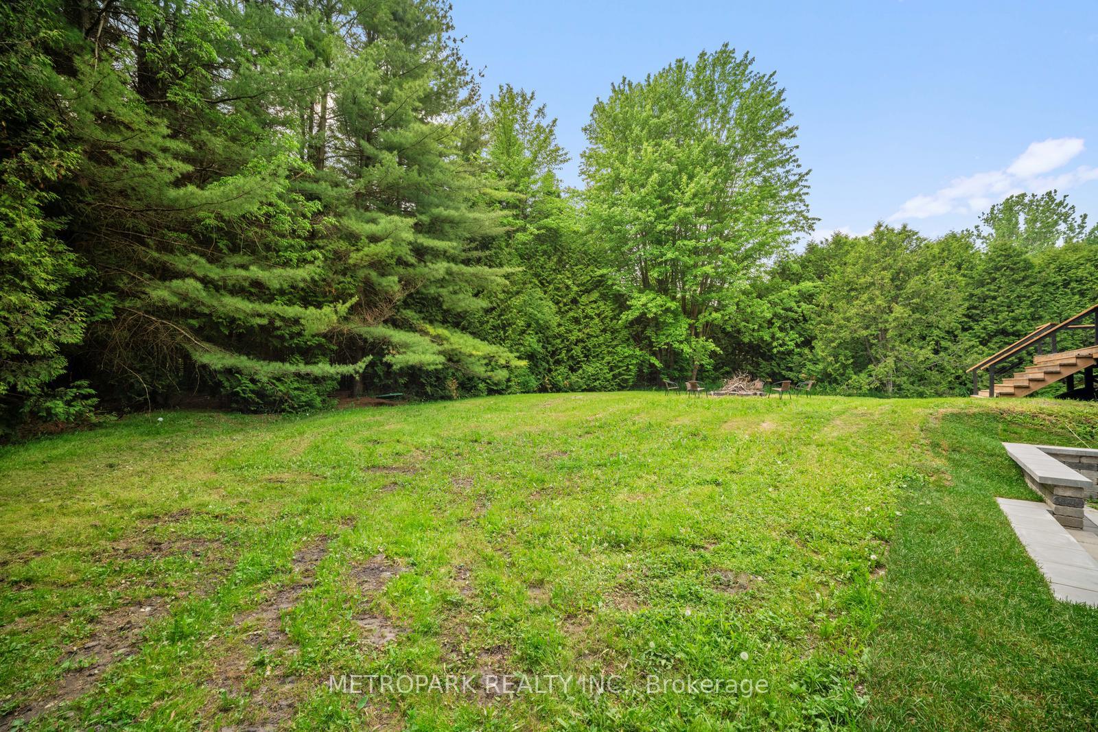 Photo 46 of 6500 County Road 10, Essa, Rural Essa — HOMEH
