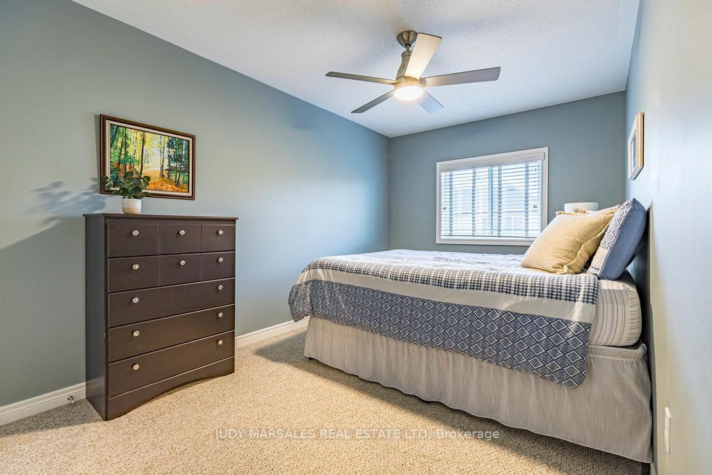 Photo 22 of 4 Marina Point Crescent, Hamilton, Winona Park — HOMEH