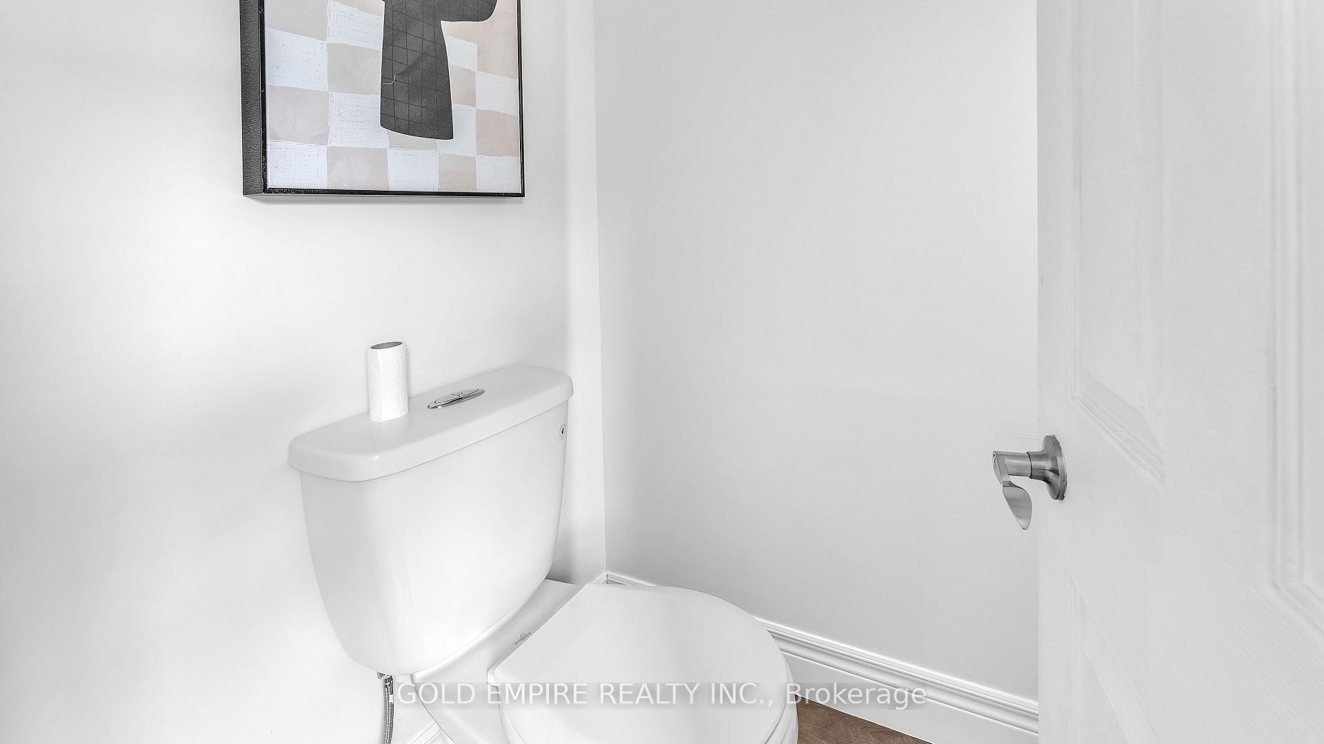 Photo 17 of 95 Forest Avenue, St. Thomas — HOMEH