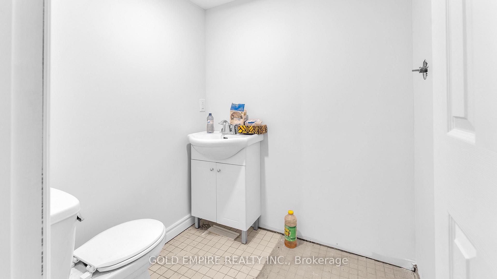 Photo 27 of 95 Forest Avenue, St. Thomas — HOMEH