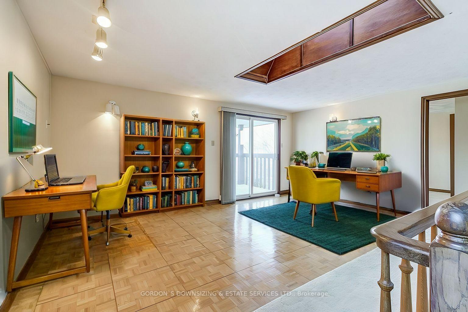 Photo 18 of 16 Alder Court, Hamilton, Stoney Creek — HOMEH