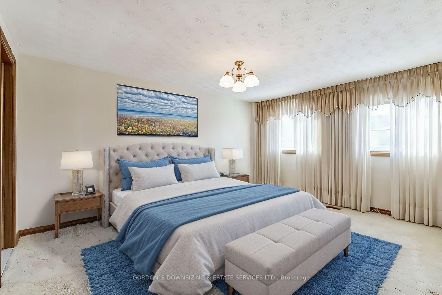 Photo 20 of 16 Alder Court, Hamilton, Stoney Creek — HOMEH