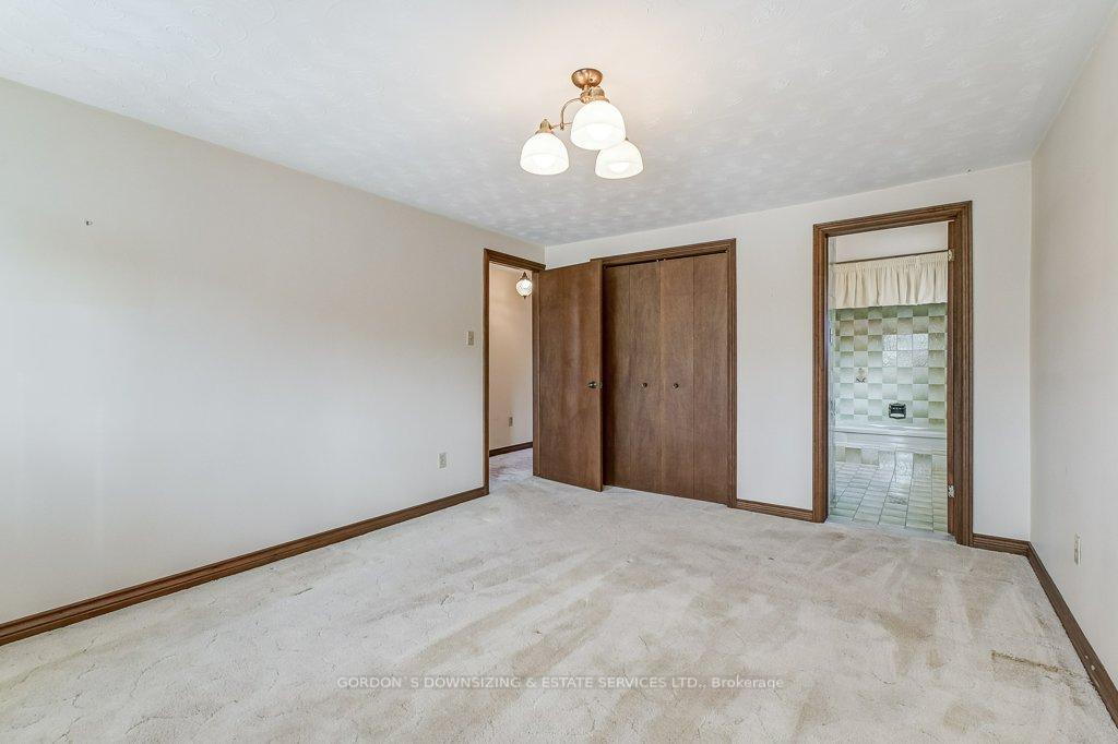 Photo 22 of 16 Alder Court, Hamilton, Stoney Creek — HOMEH