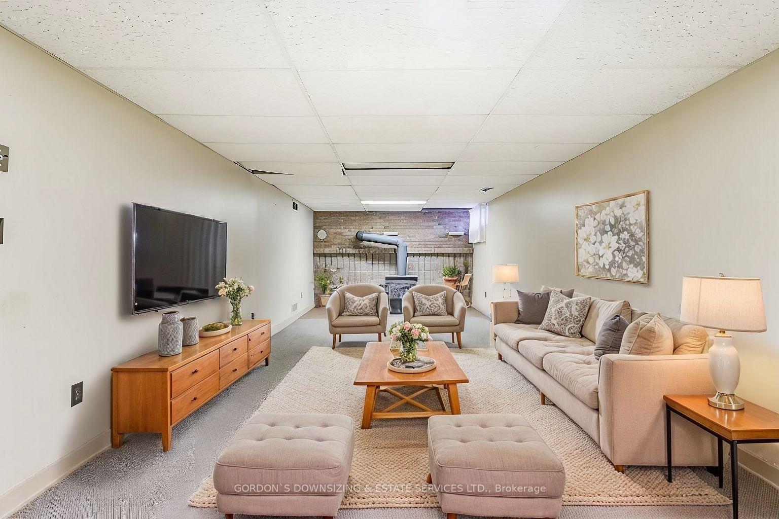 Photo 29 of 16 Alder Court, Hamilton, Stoney Creek — HOMEH