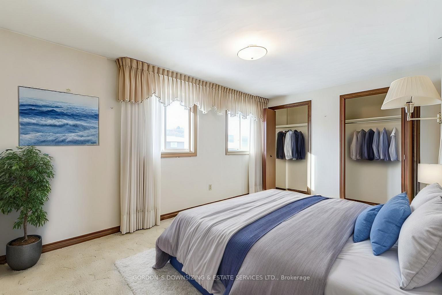 Photo 45 of 16 Alder Court, Hamilton, Stoney Creek — HOMEH