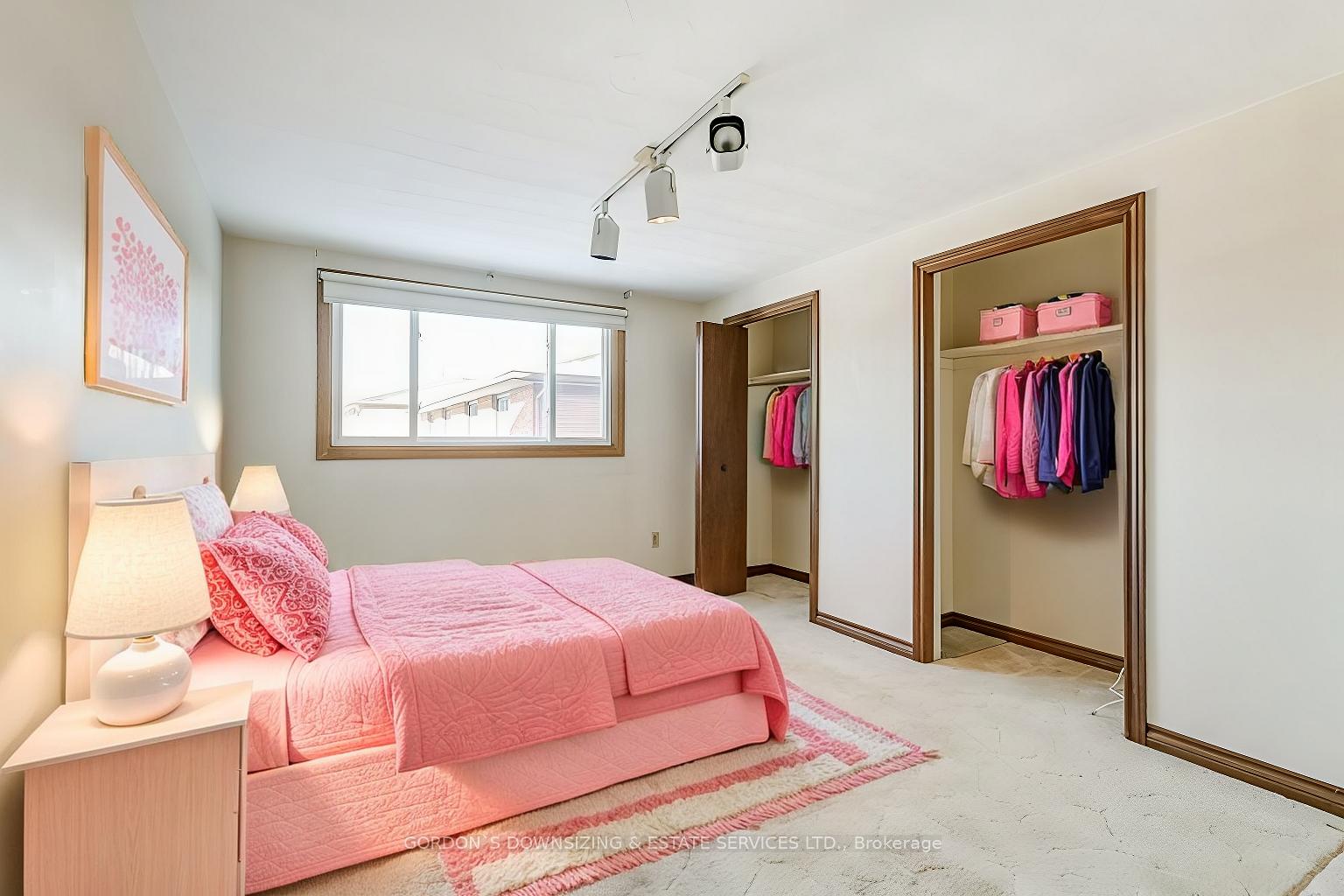 Photo 47 of 16 Alder Court, Hamilton, Stoney Creek — HOMEH